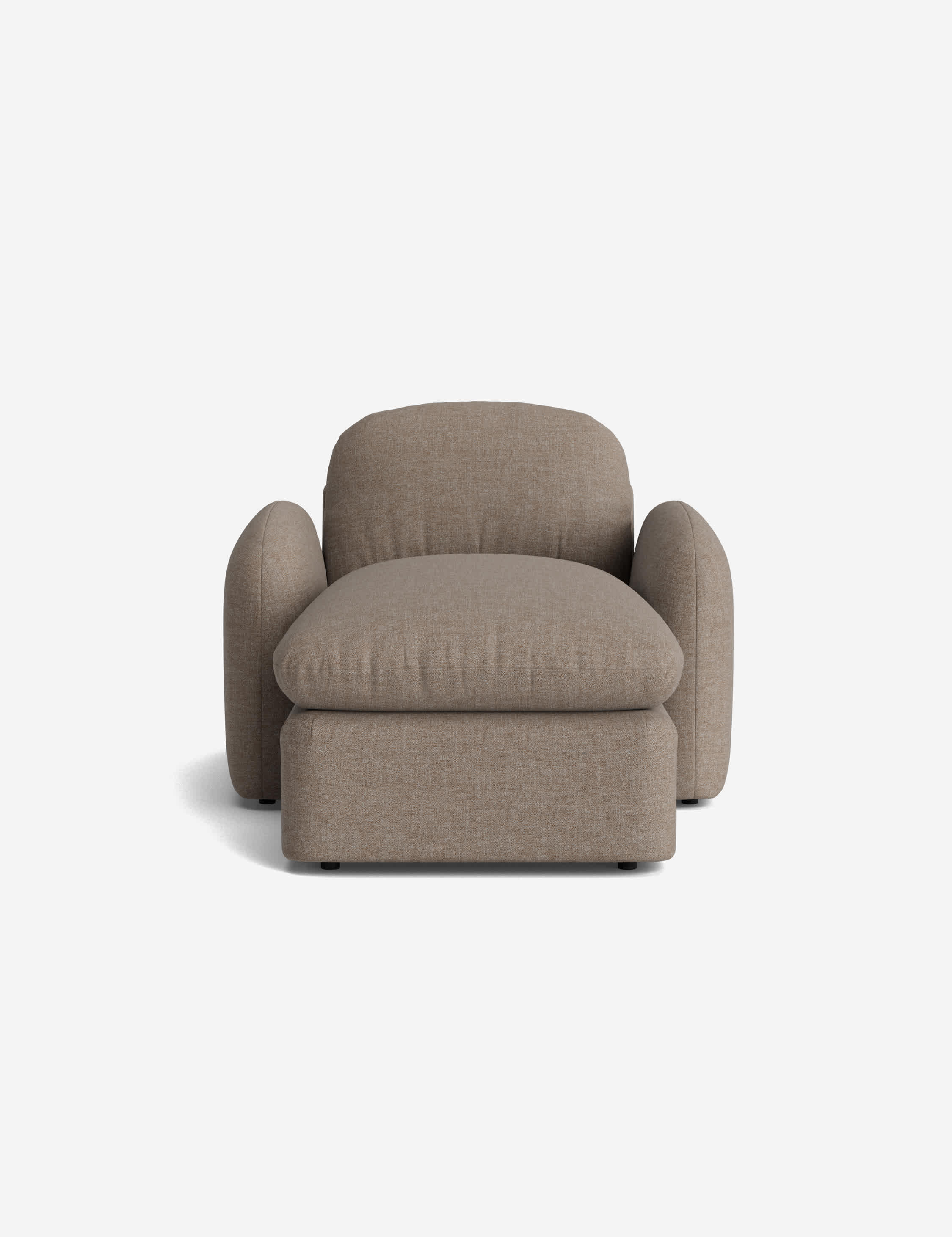 Neve Chaise by Aimee Song - Image 203