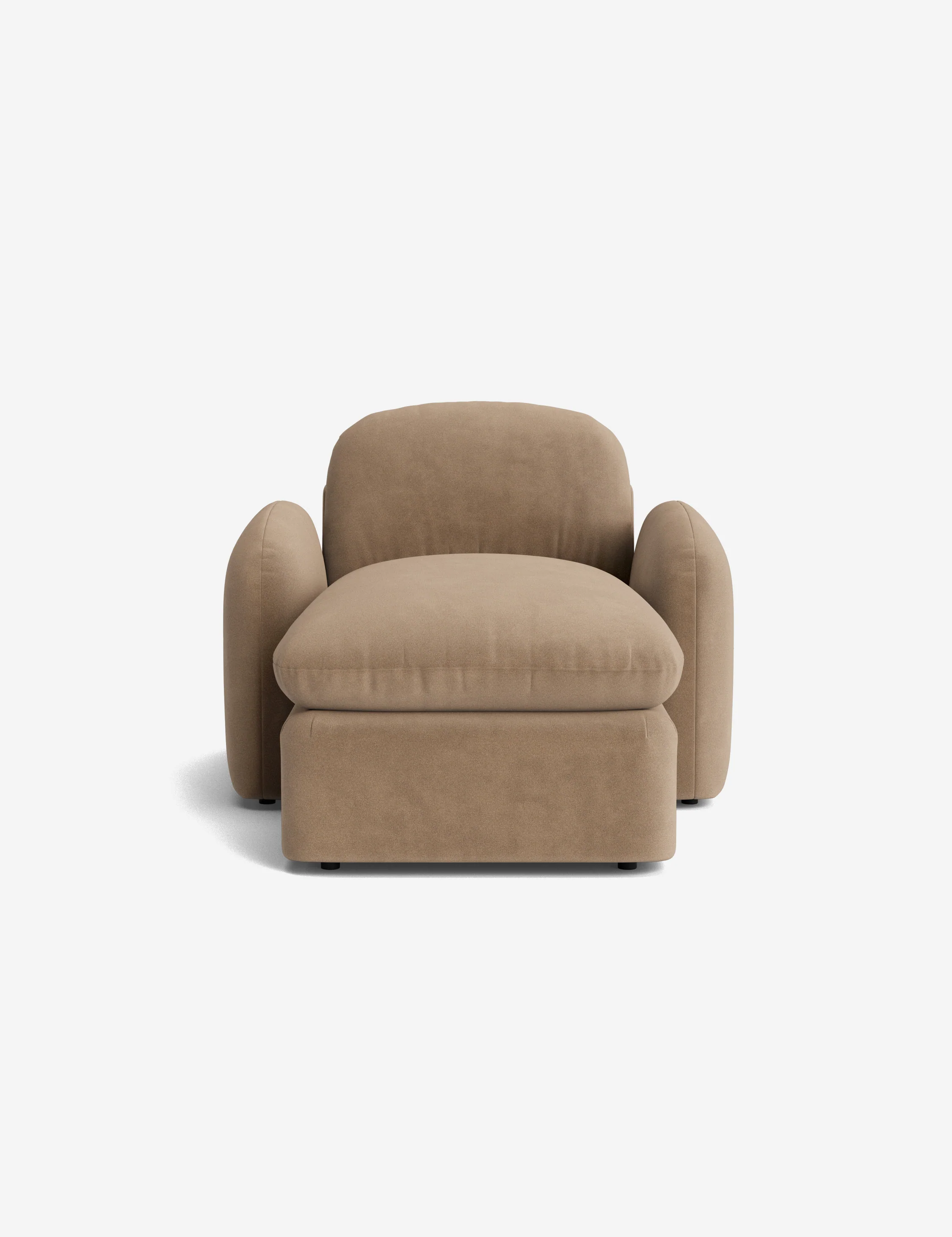 Neve Chaise by Aimee Song - Image 206