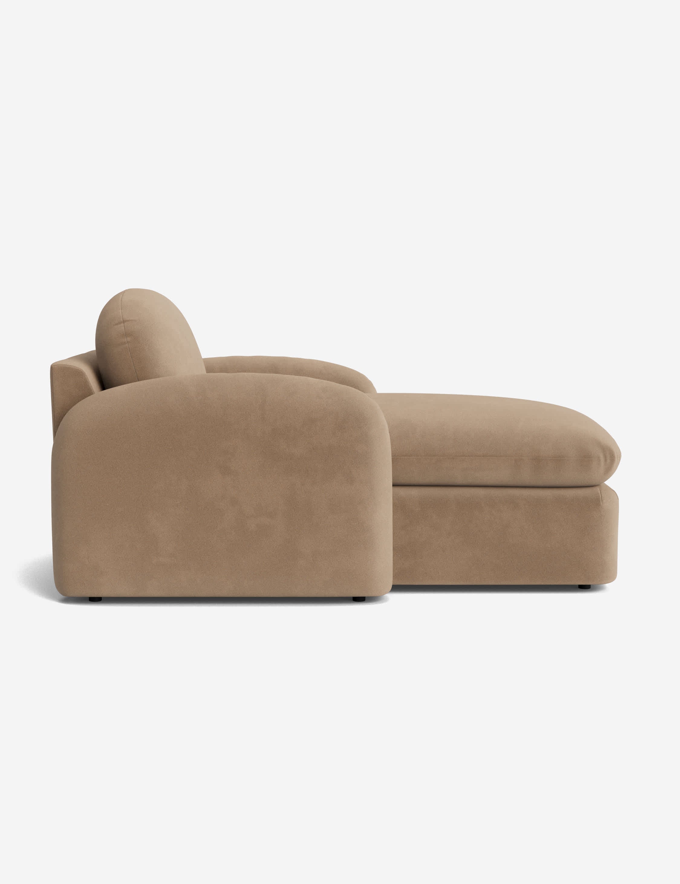 Neve Chaise by Aimee Song - Image 208