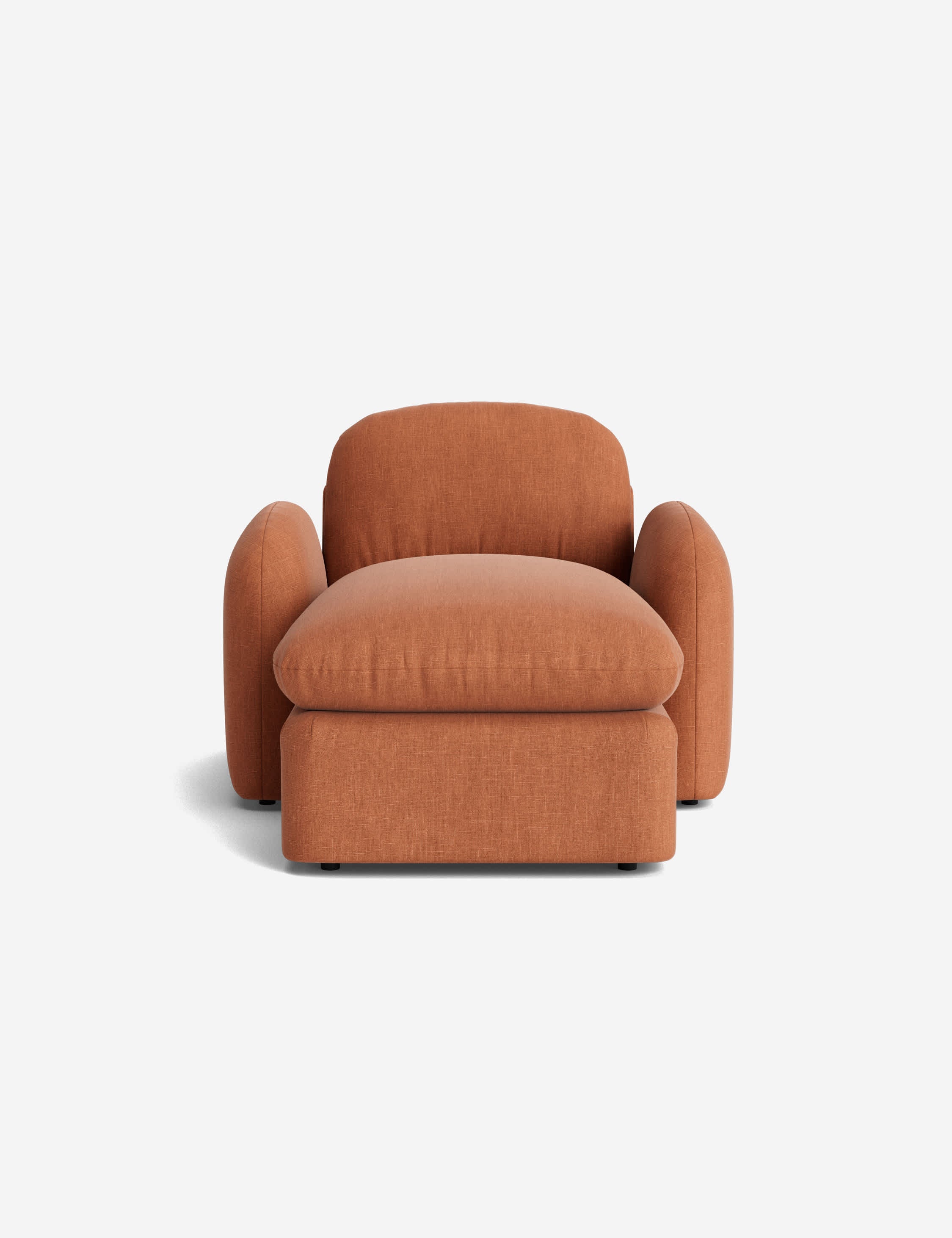 Neve Chaise by Aimee Song - Image 209