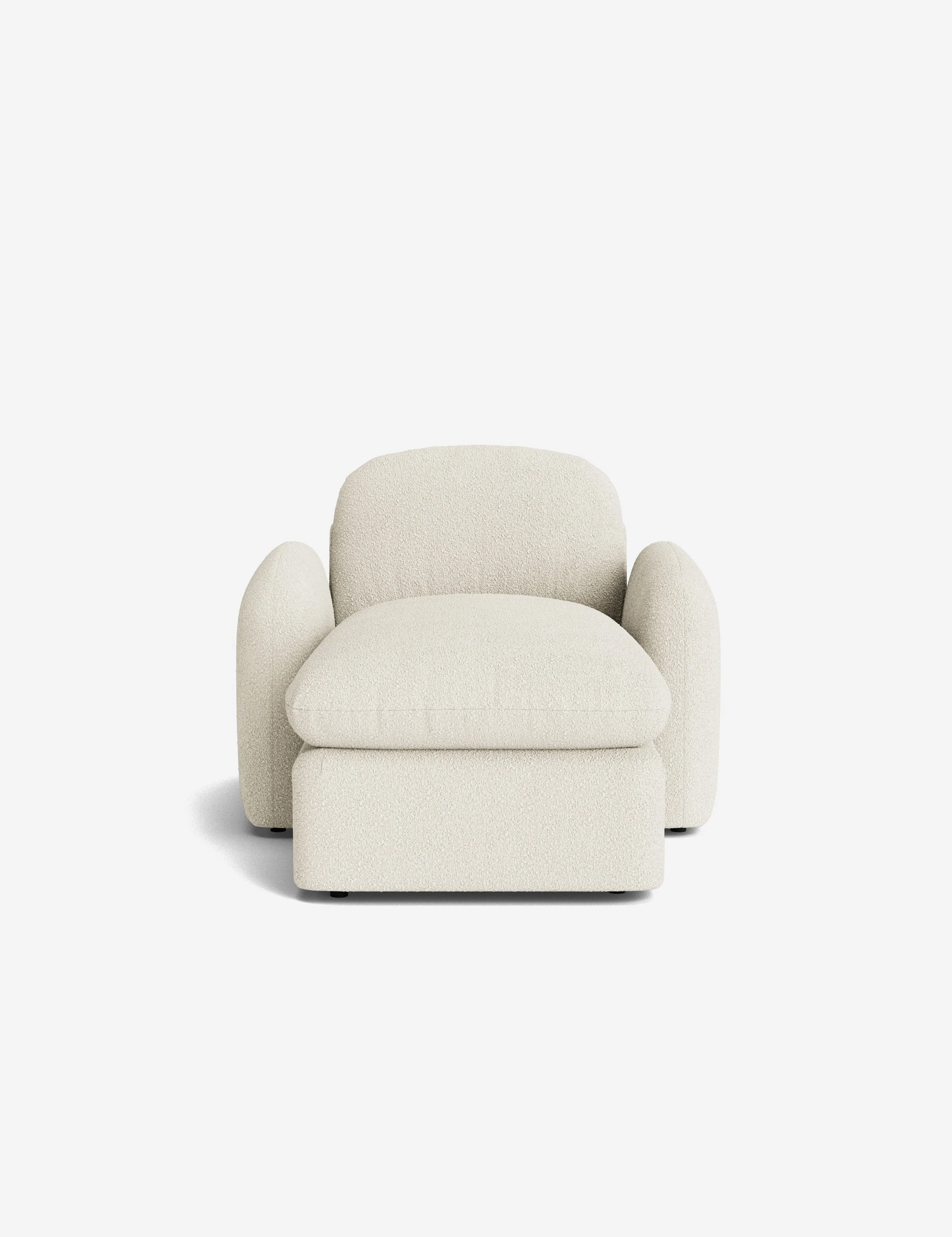 Neve Chaise by Aimee Song - Image 21
