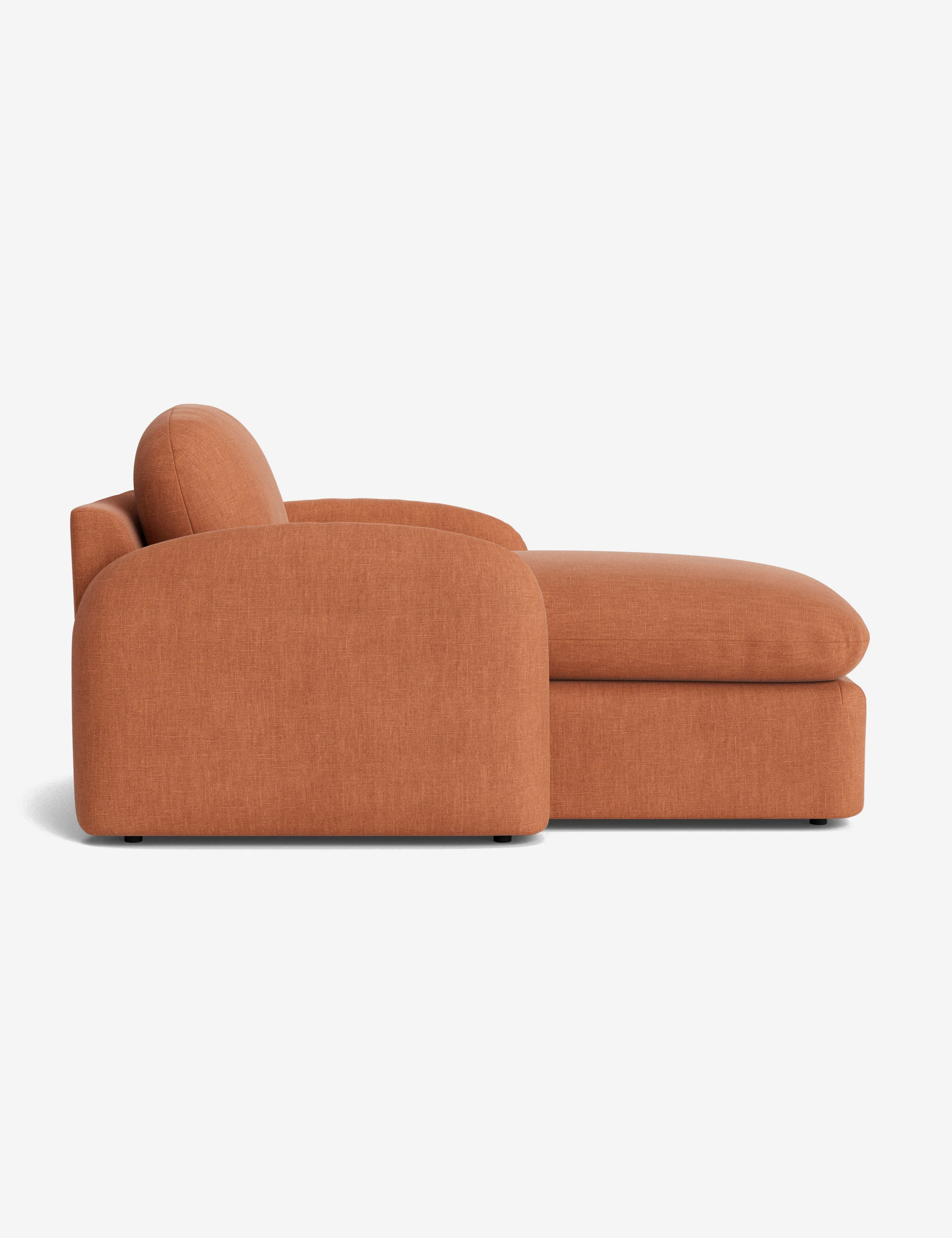 Neve Chaise by Aimee Song - Image 211