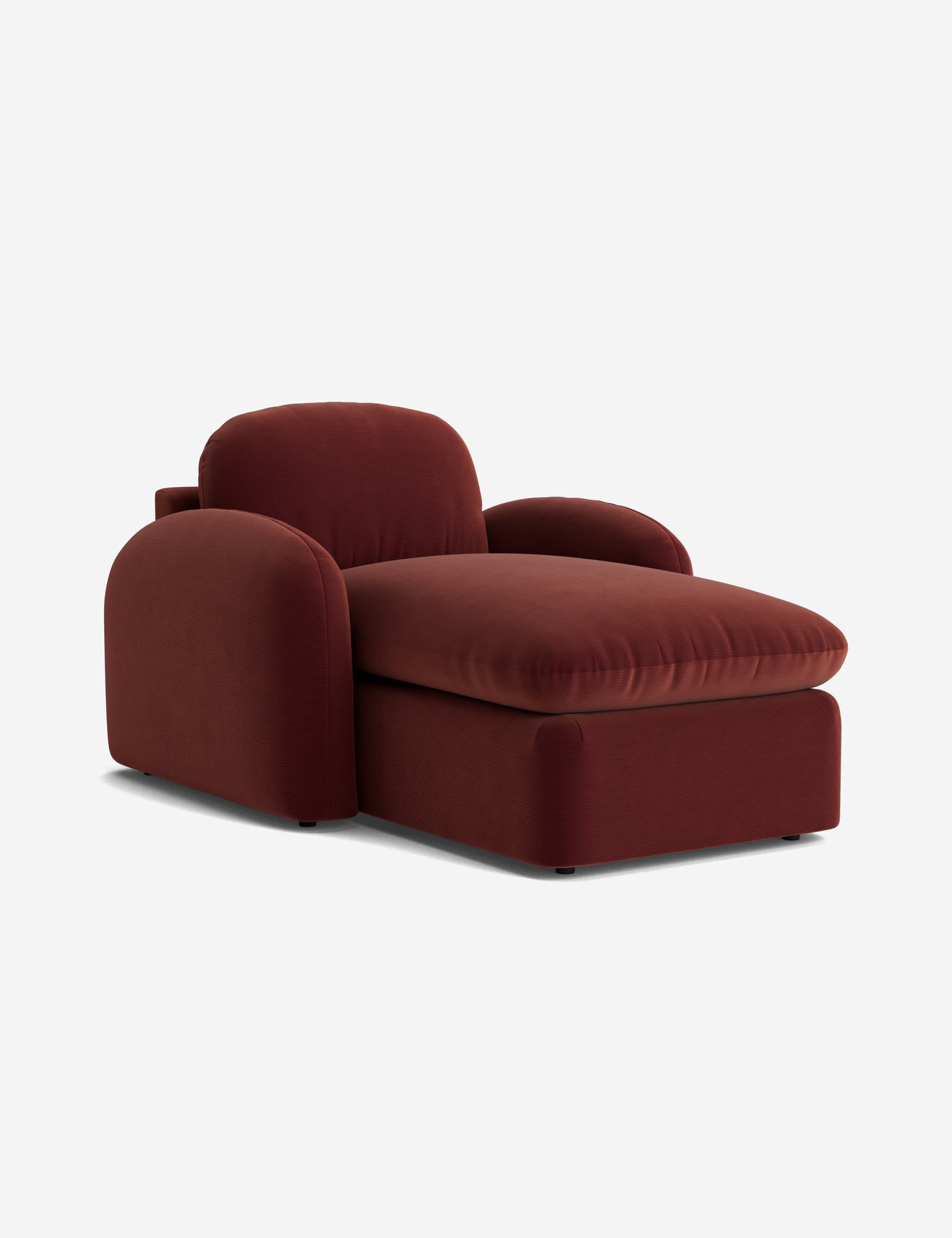 Neve Chaise by Aimee Song - Image 216
