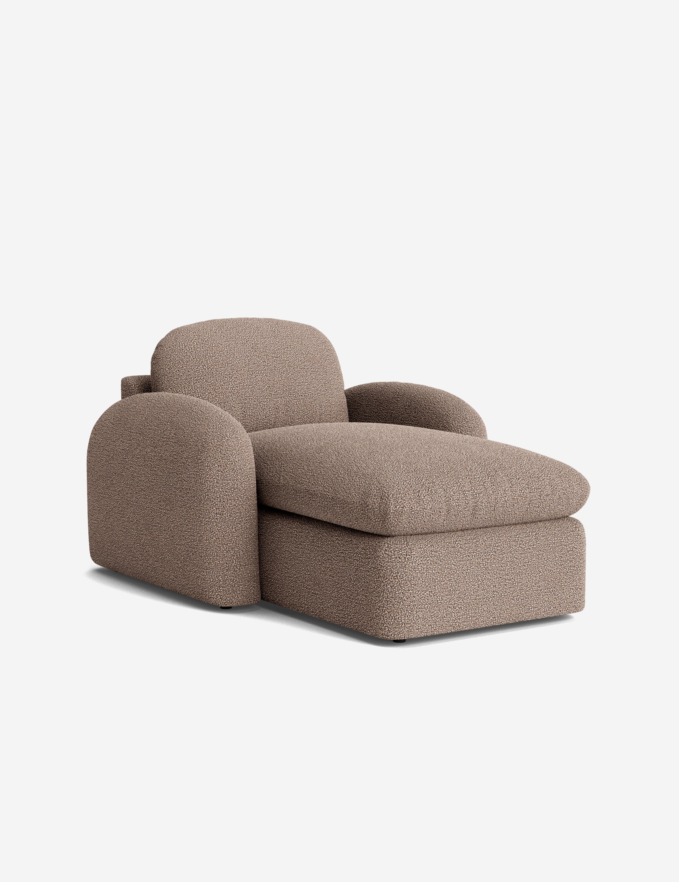 Neve Chaise by Aimee Song - Image 23