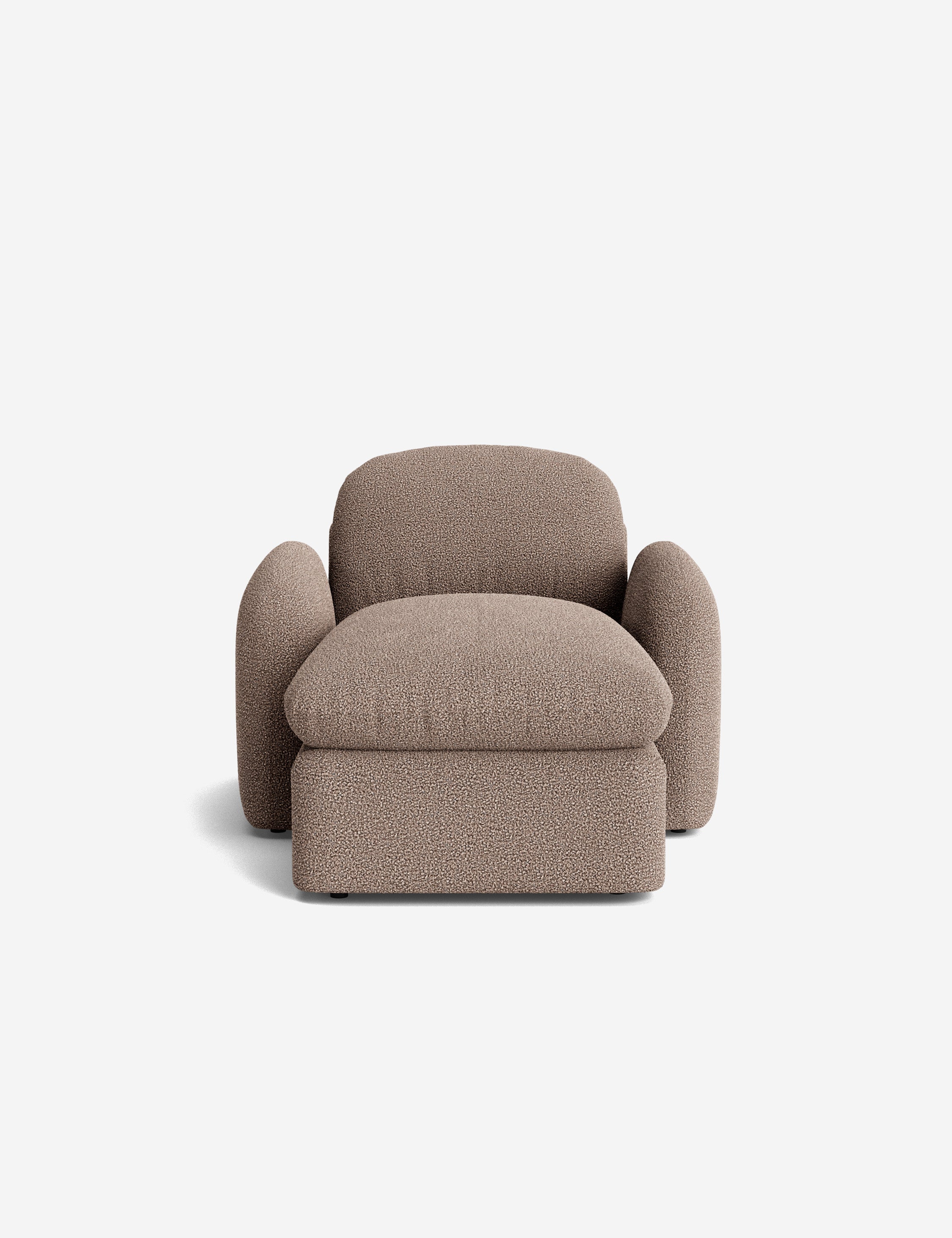 Neve Chaise by Aimee Song - Image 24