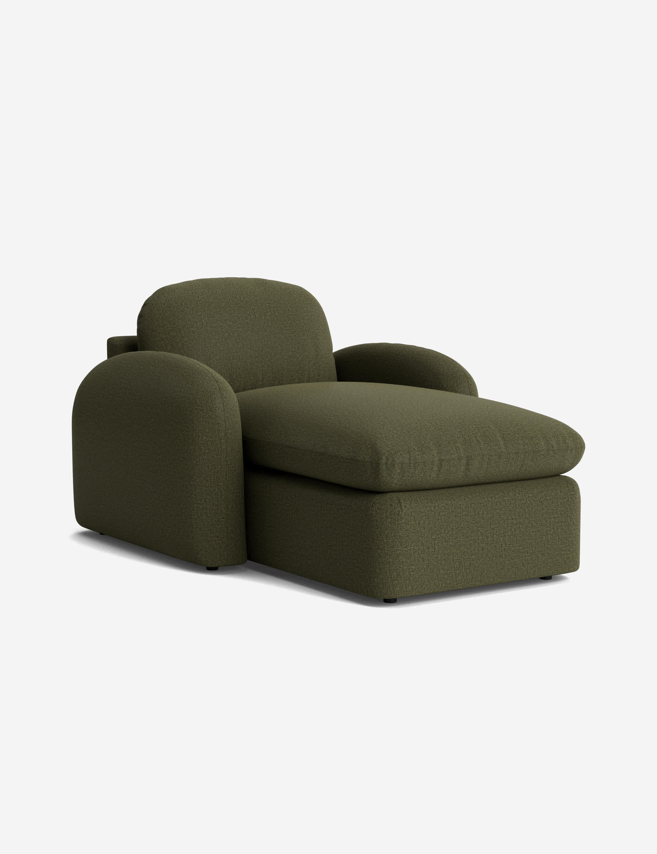 Neve Chaise by Aimee Song - Image 33