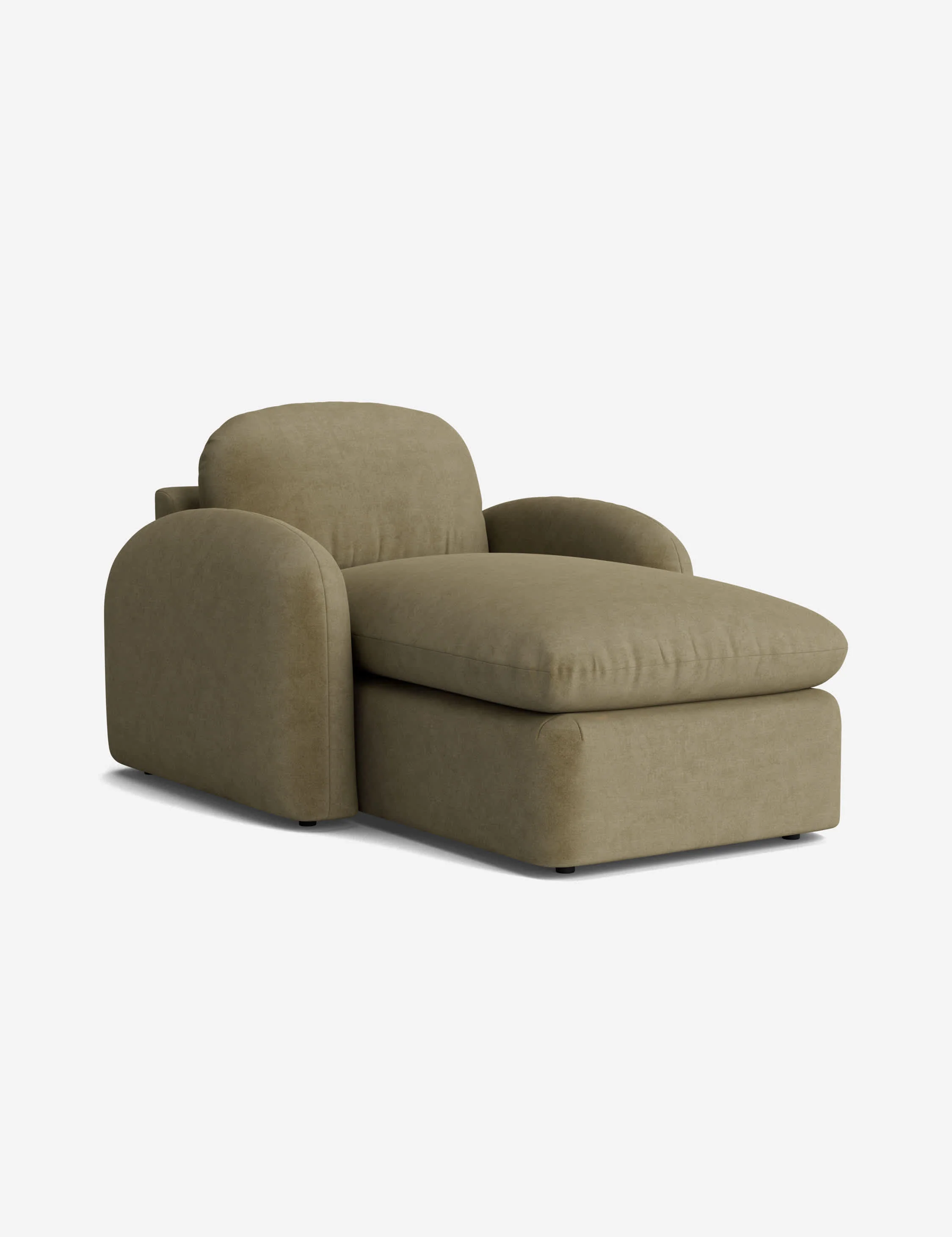 Neve Chaise by Aimee Song - Image 36