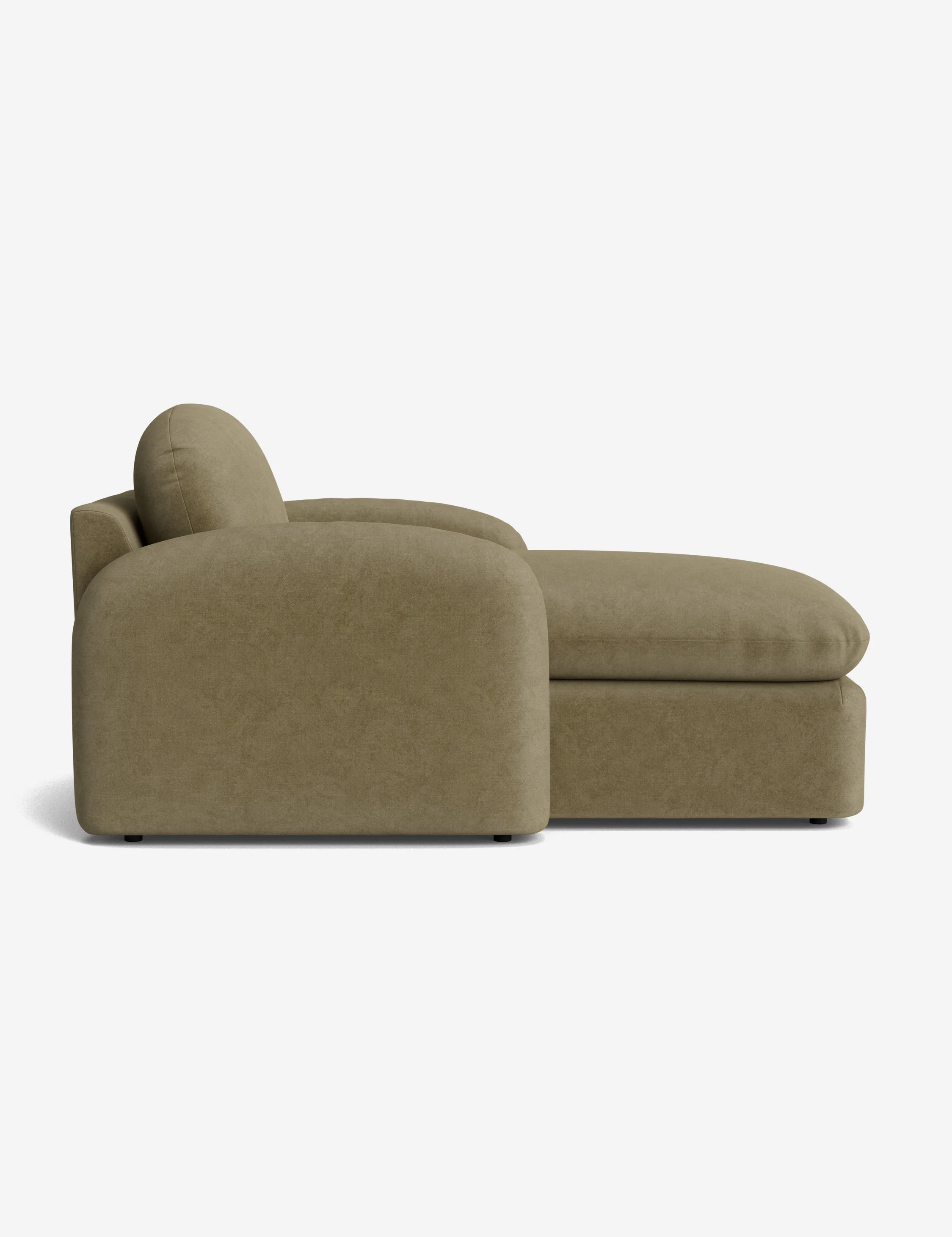 Neve Chaise by Aimee Song - Image 37
