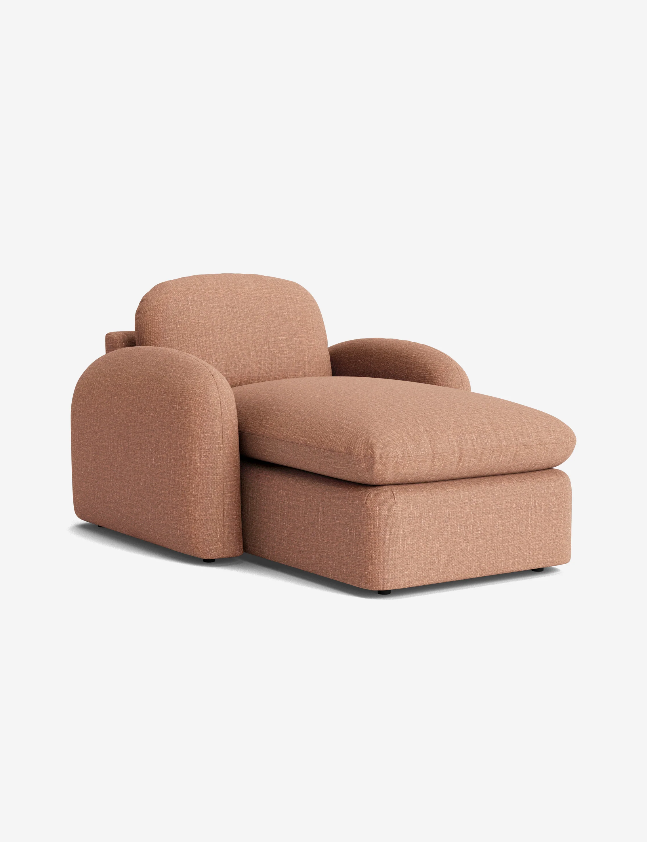 Neve Chaise by Aimee Song - Image 42