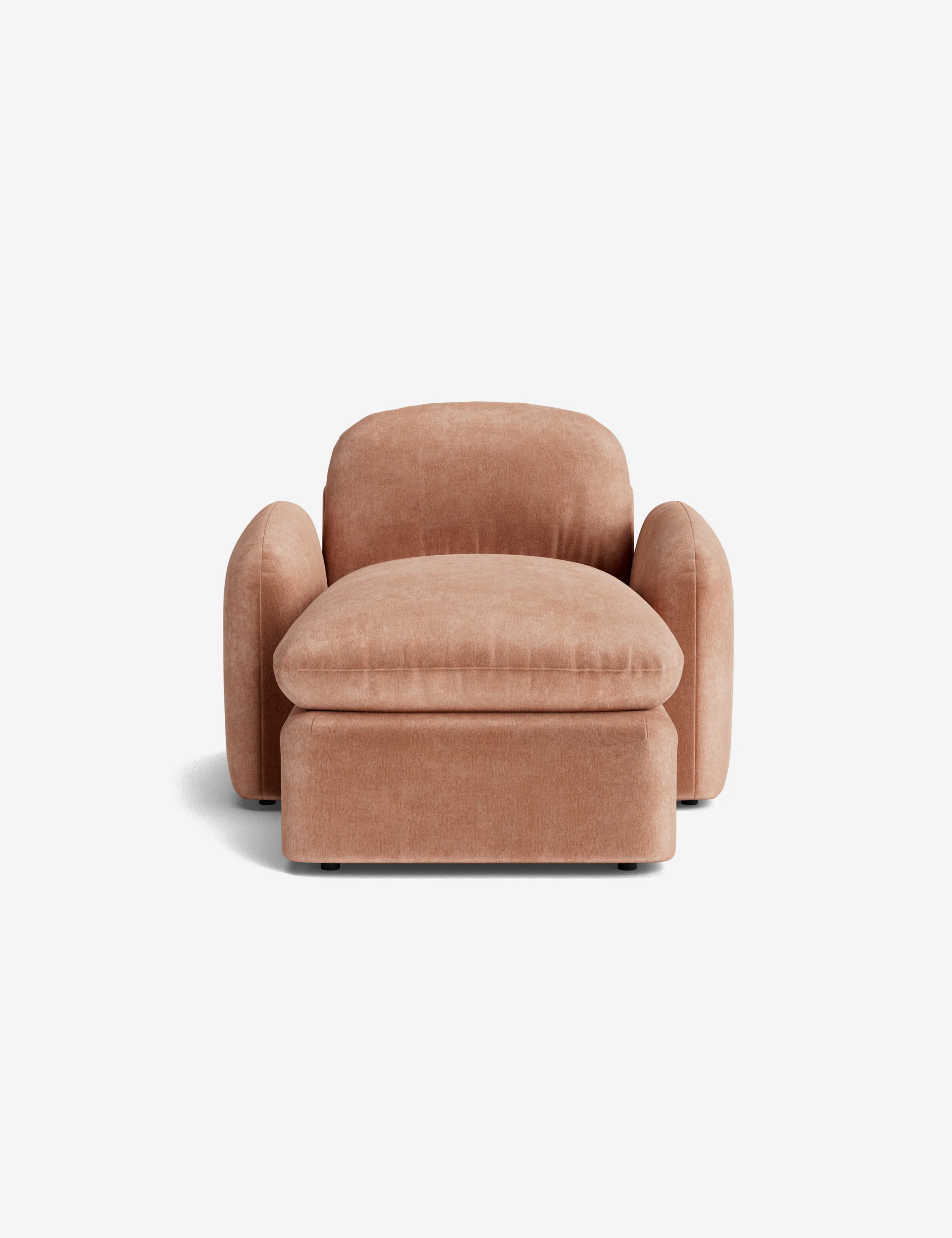 Neve Chaise by Aimee Song - Image 44