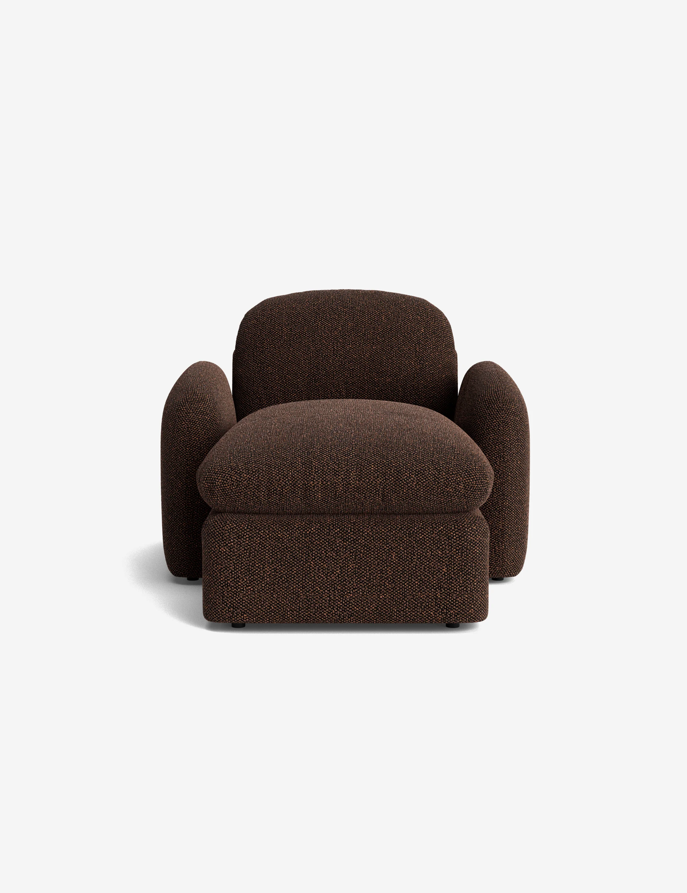 Neve Chaise by Aimee Song - Image 47