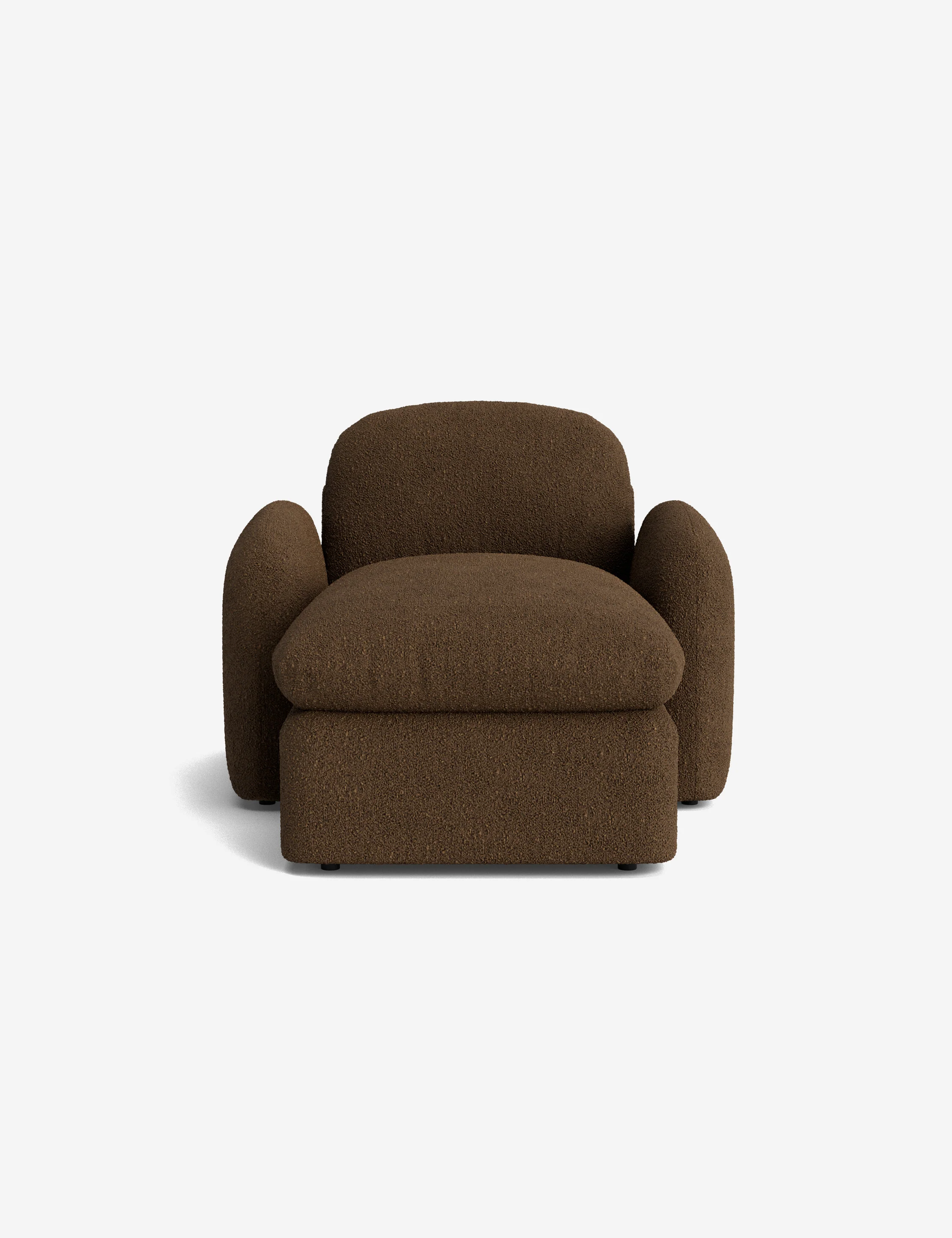 Neve Chaise by Aimee Song - Image 50