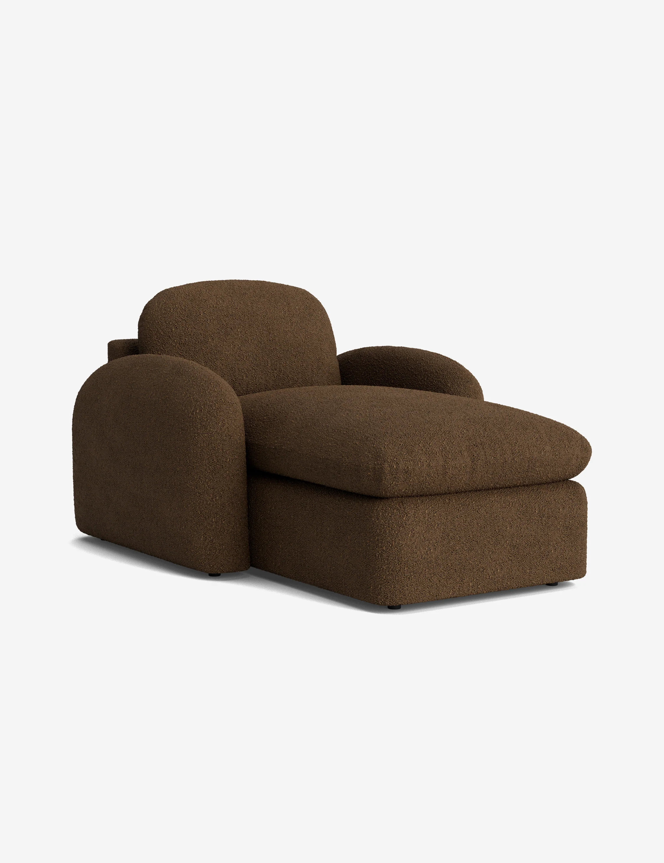 Neve Chaise by Aimee Song - Image 51