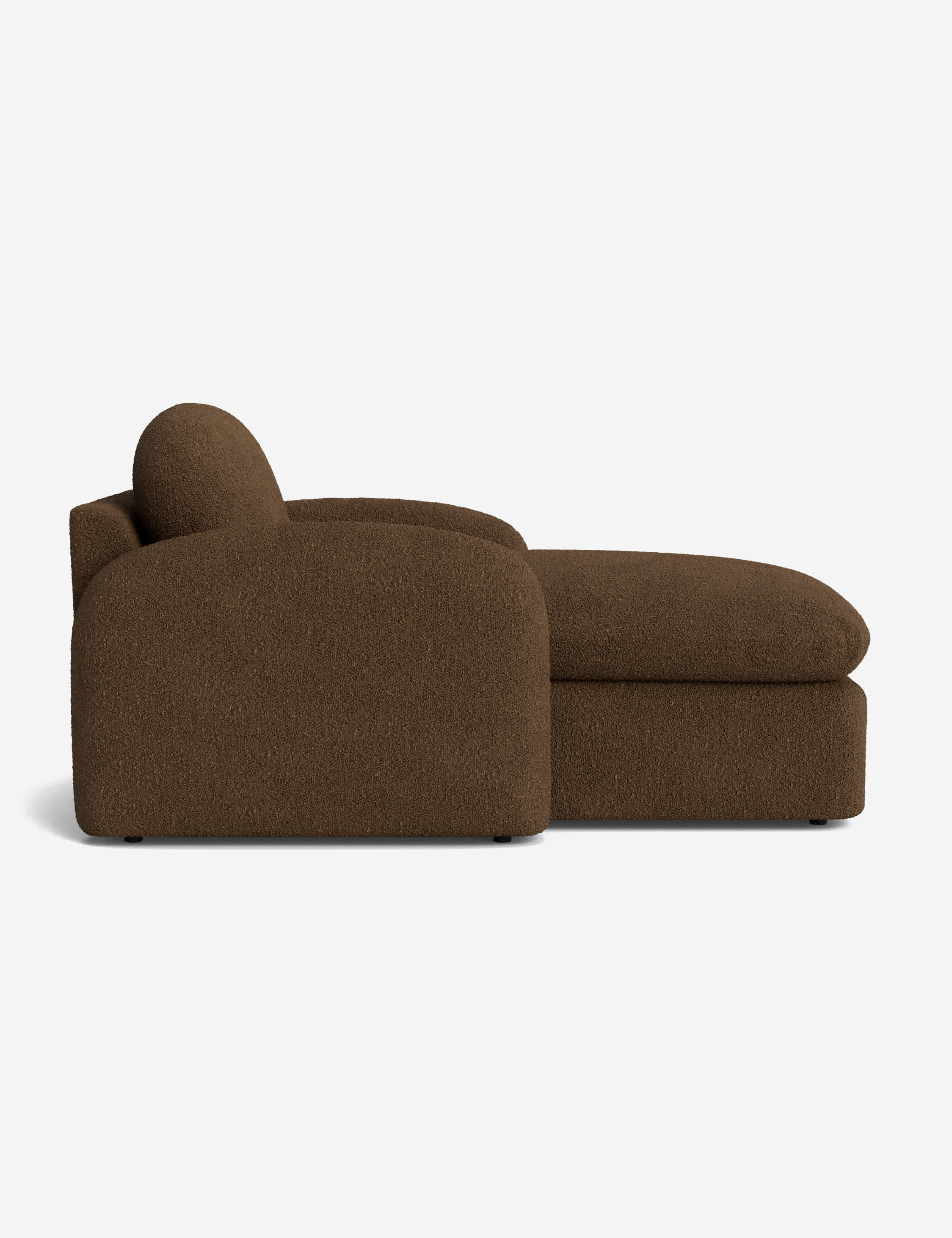 Neve Chaise by Aimee Song - Image 52