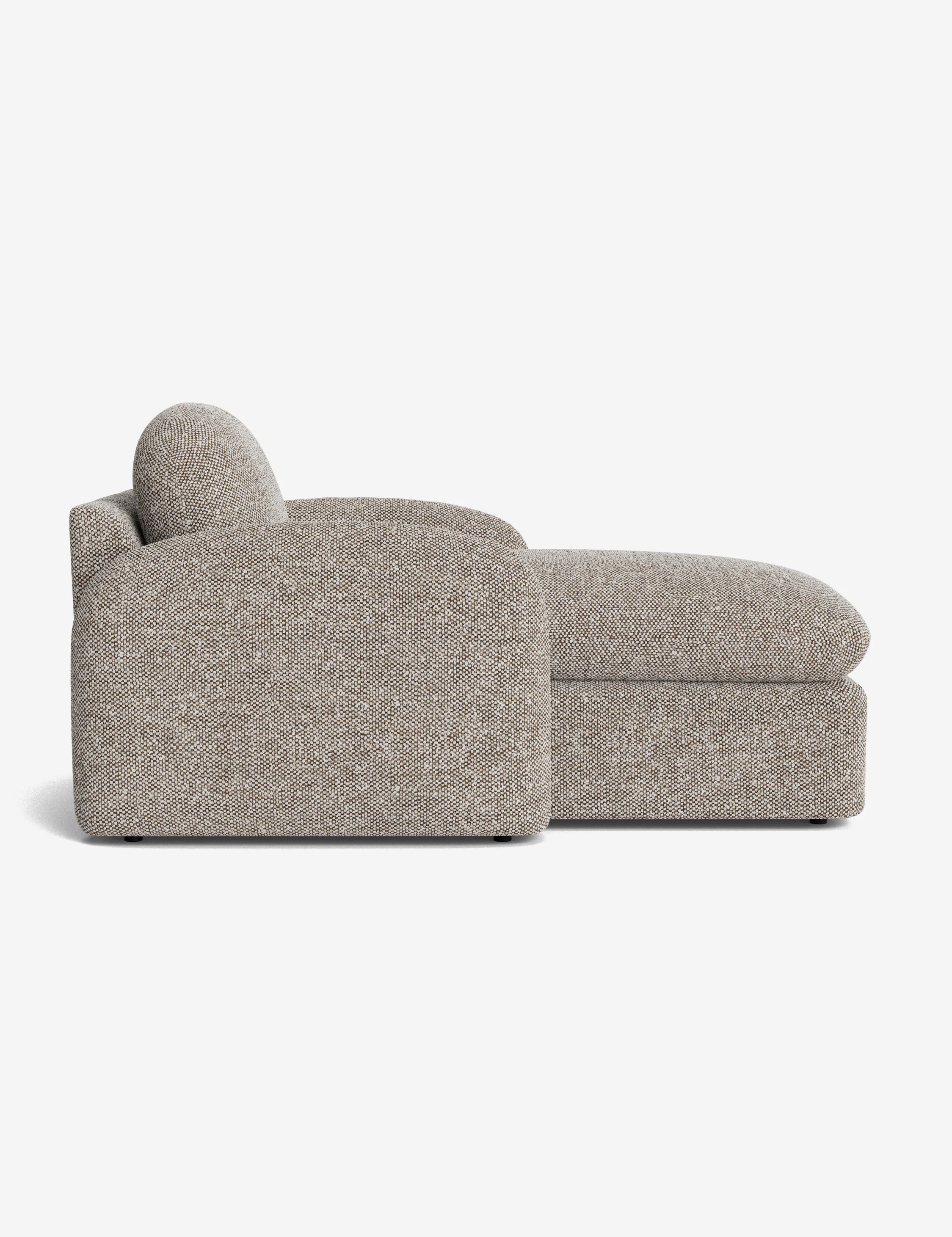 Neve Chaise by Aimee Song - Image 55