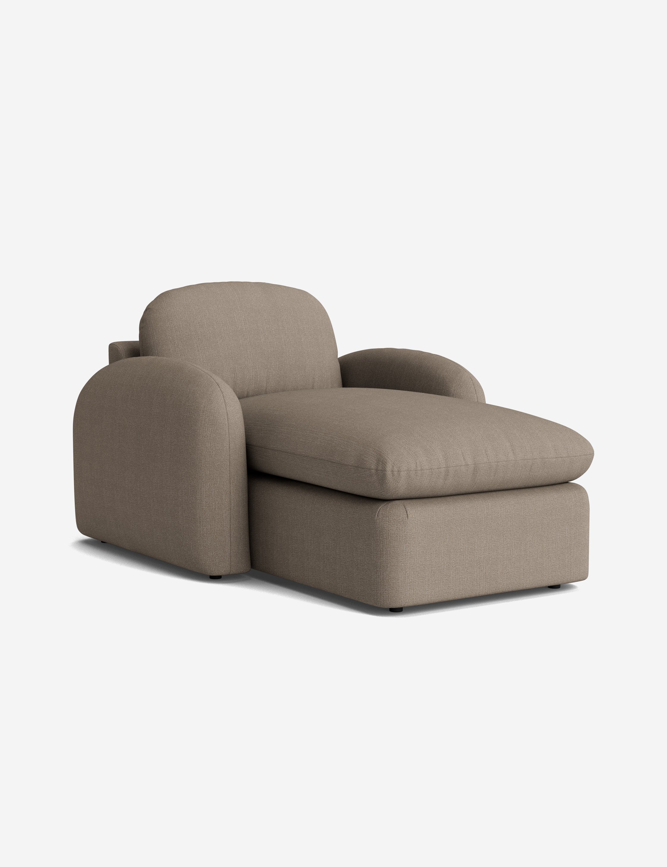 Neve Chaise by Aimee Song - Image 57
