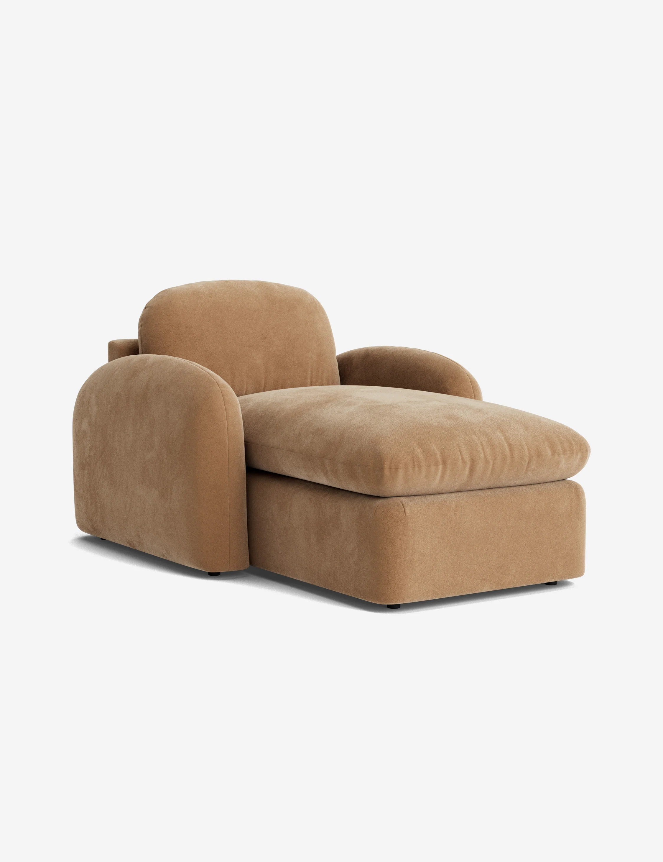 Neve Chaise by Aimee Song - Image 63