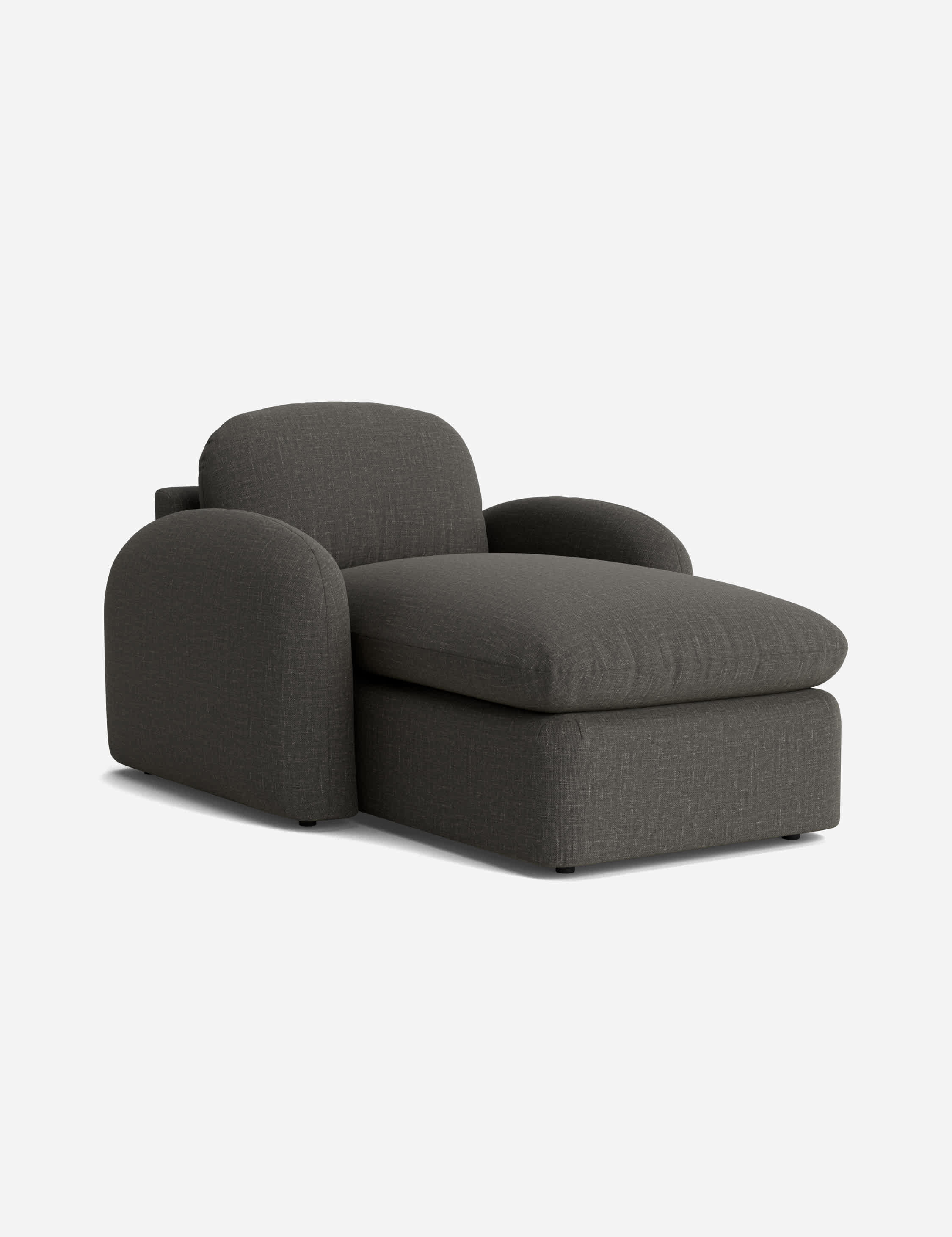 Neve Chaise by Aimee Song - Image 69
