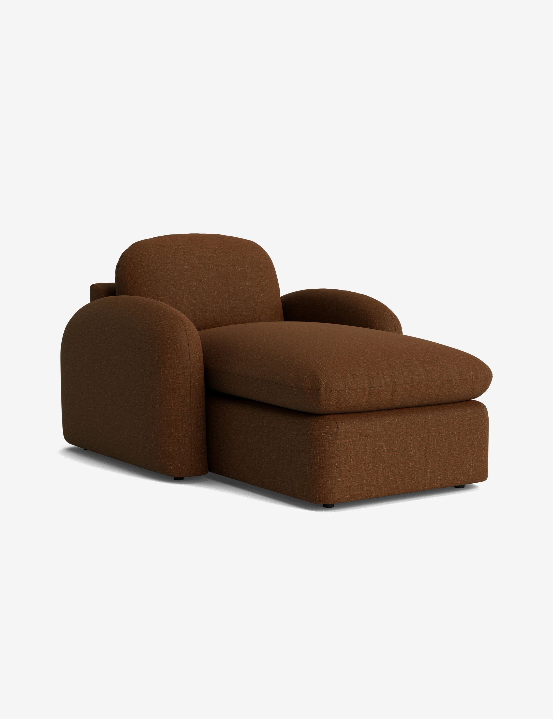 Neve Chaise by Aimee Song - Image 72