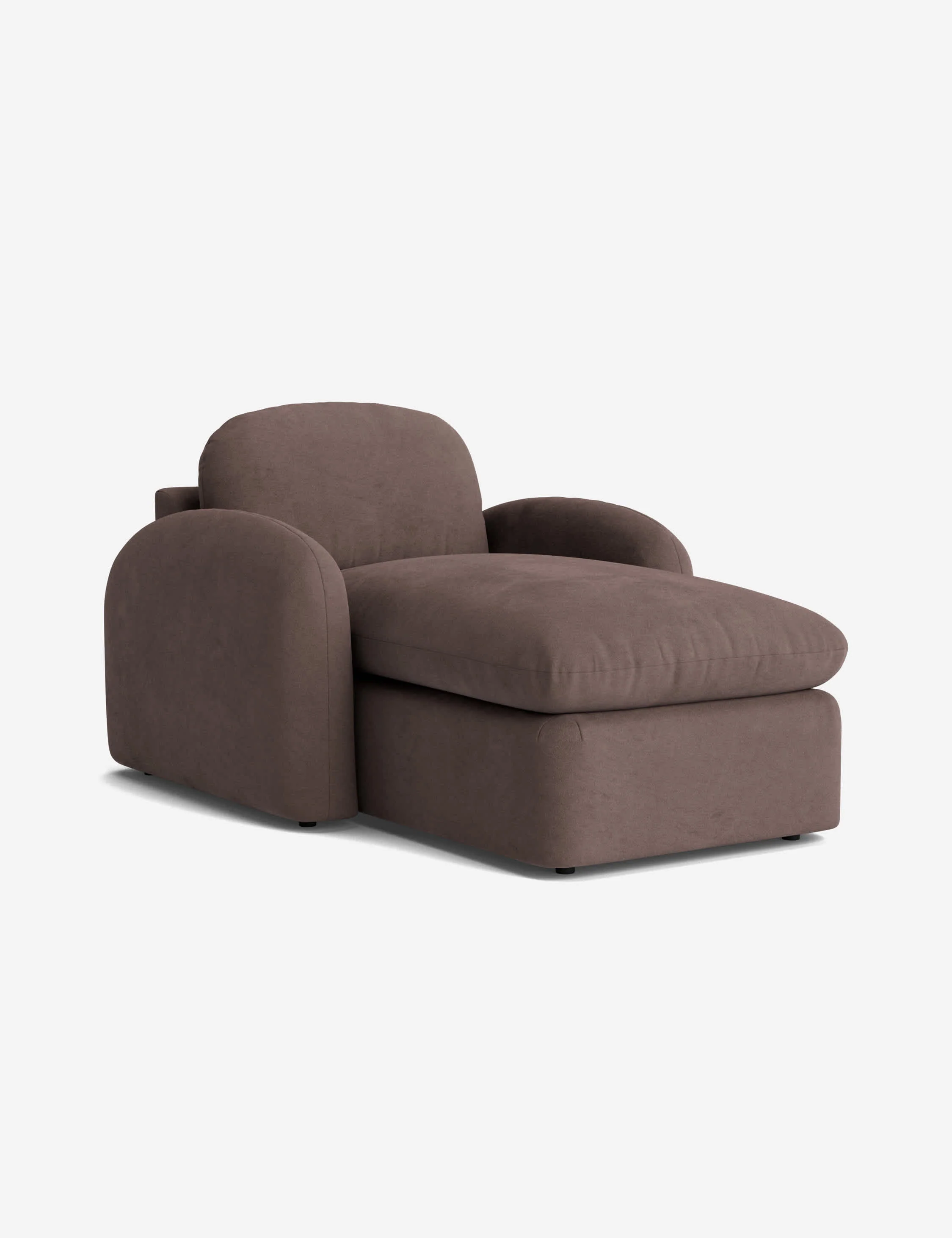 Neve Chaise by Aimee Song - Image 75