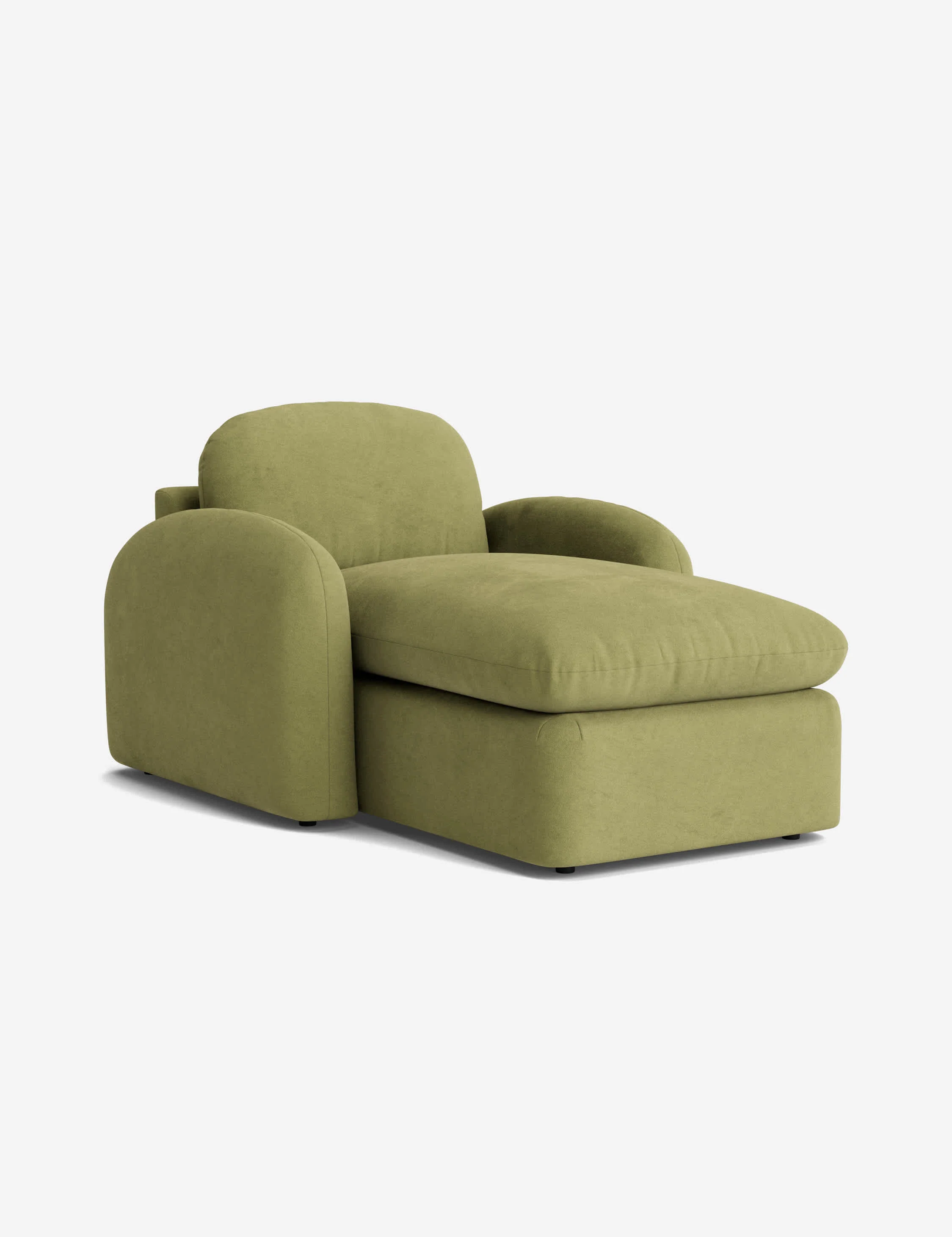 Neve Chaise by Aimee Song - Image 78
