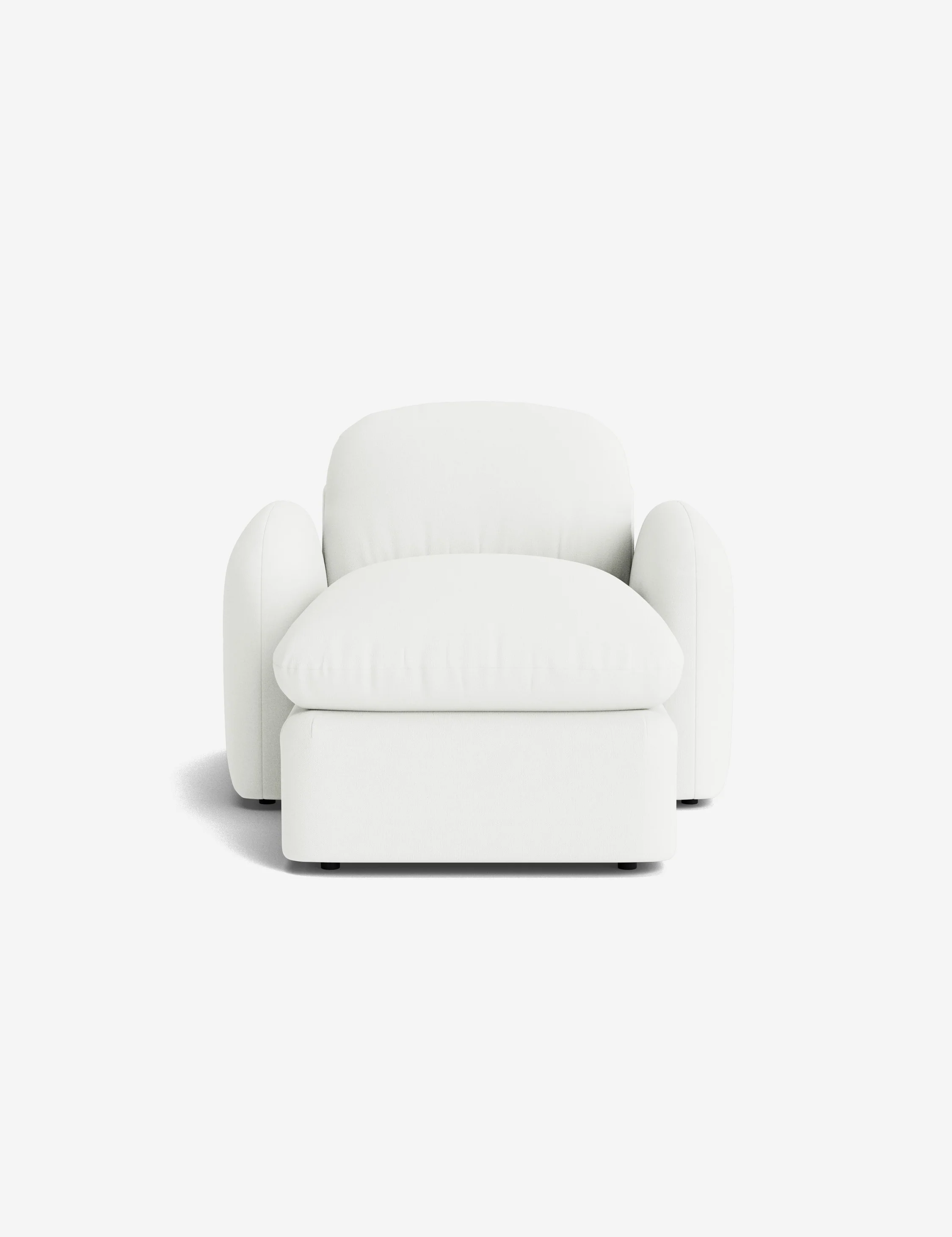 Neve Chaise by Aimee Song - Image 80