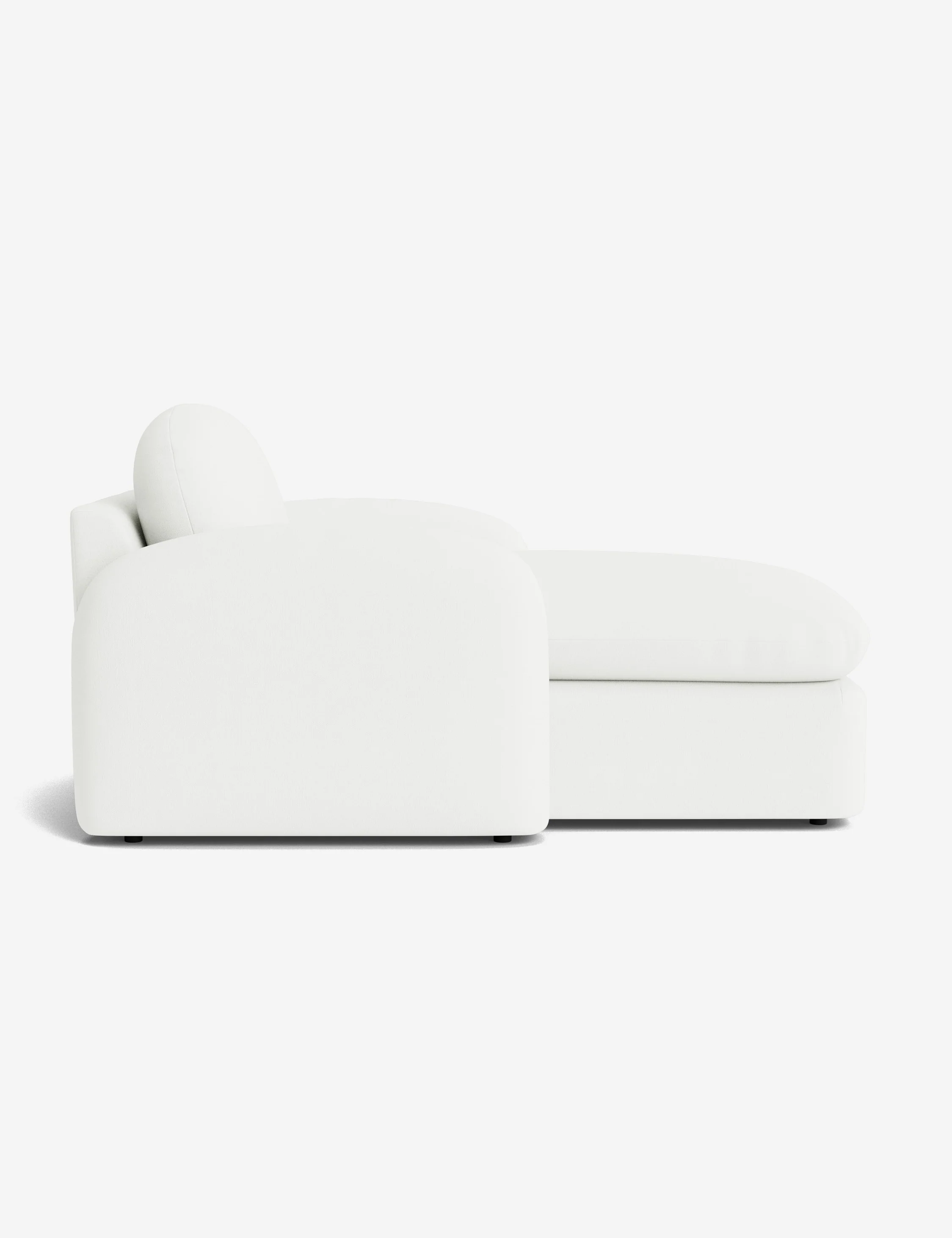 Neve Chaise by Aimee Song - Image 82