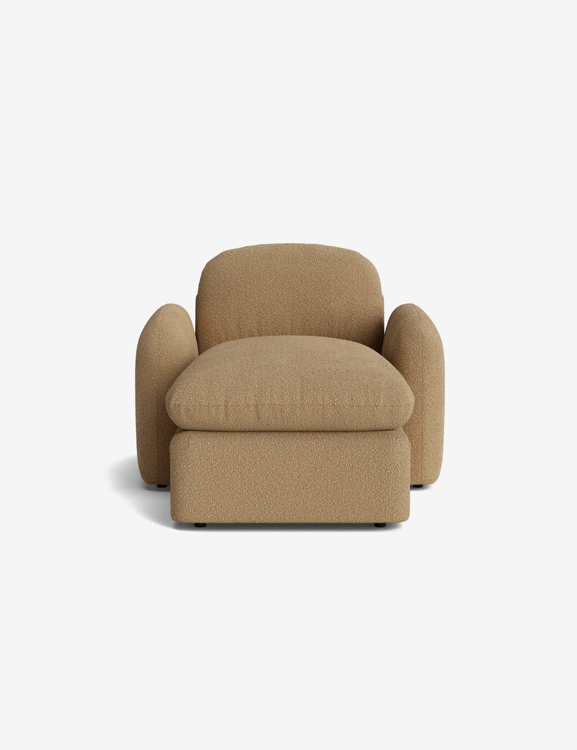 Neve Chaise by Aimee Song - Image 86