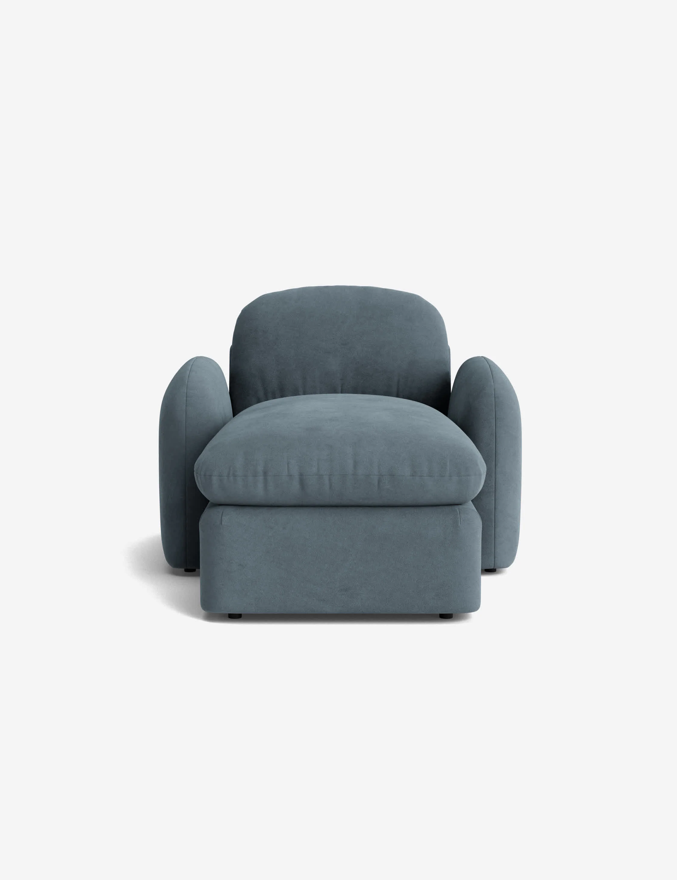 Neve Chaise by Aimee Song - Image 89