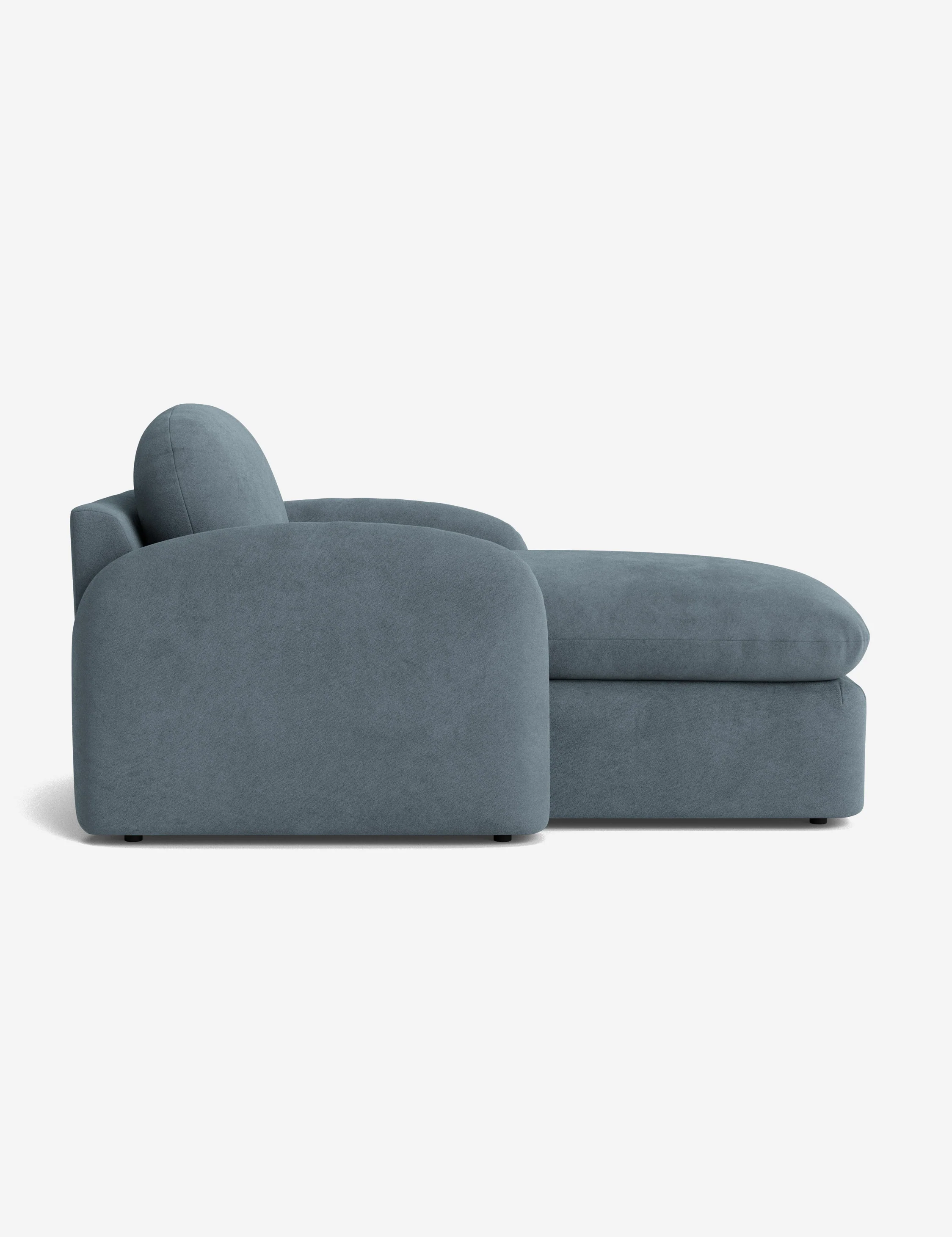 Neve Chaise by Aimee Song - Image 91
