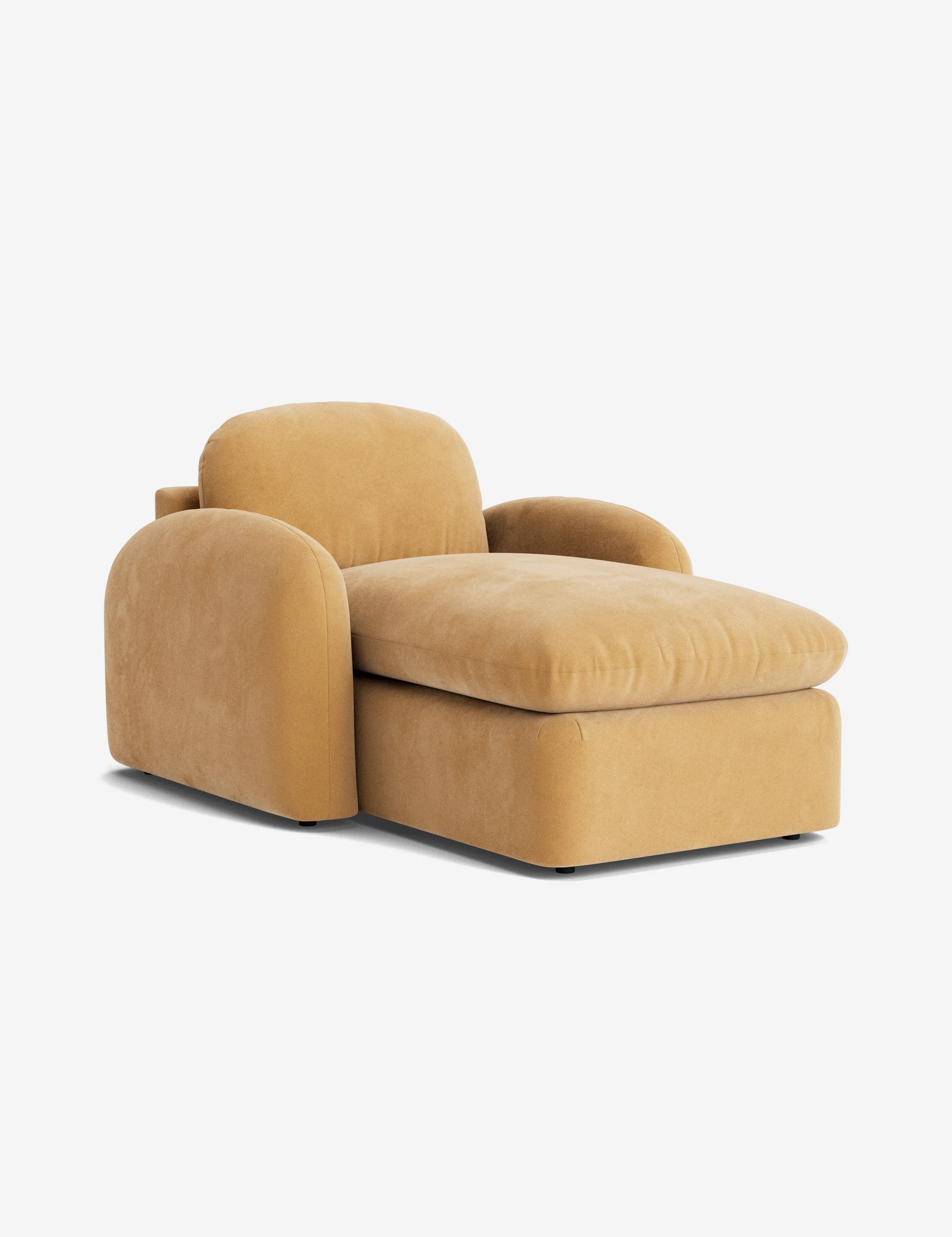Neve Chaise by Aimee Song - Image 93