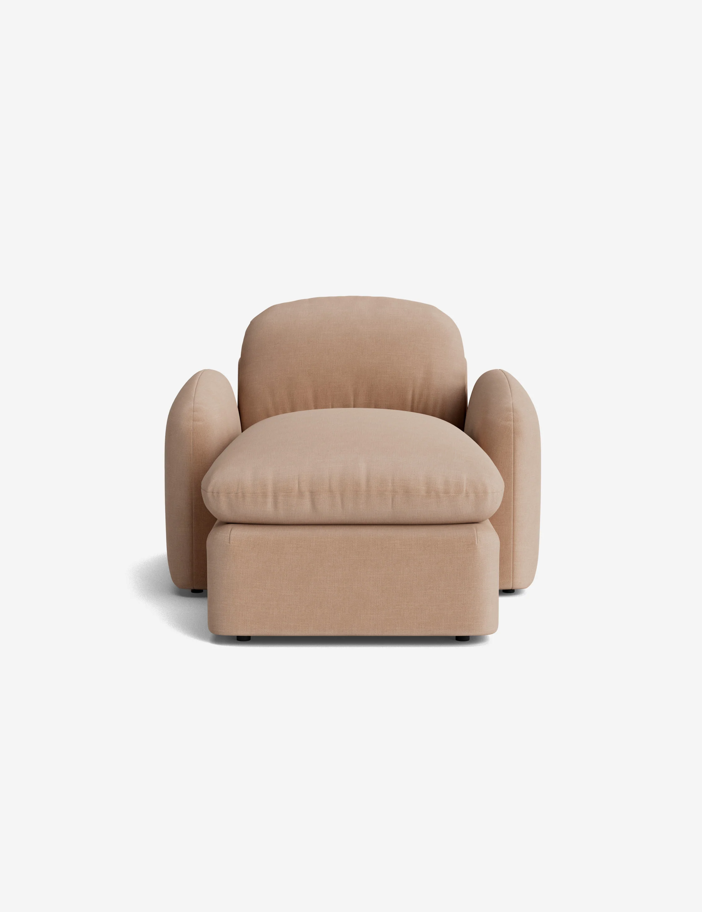 Neve Chaise by Aimee Song - Image 95