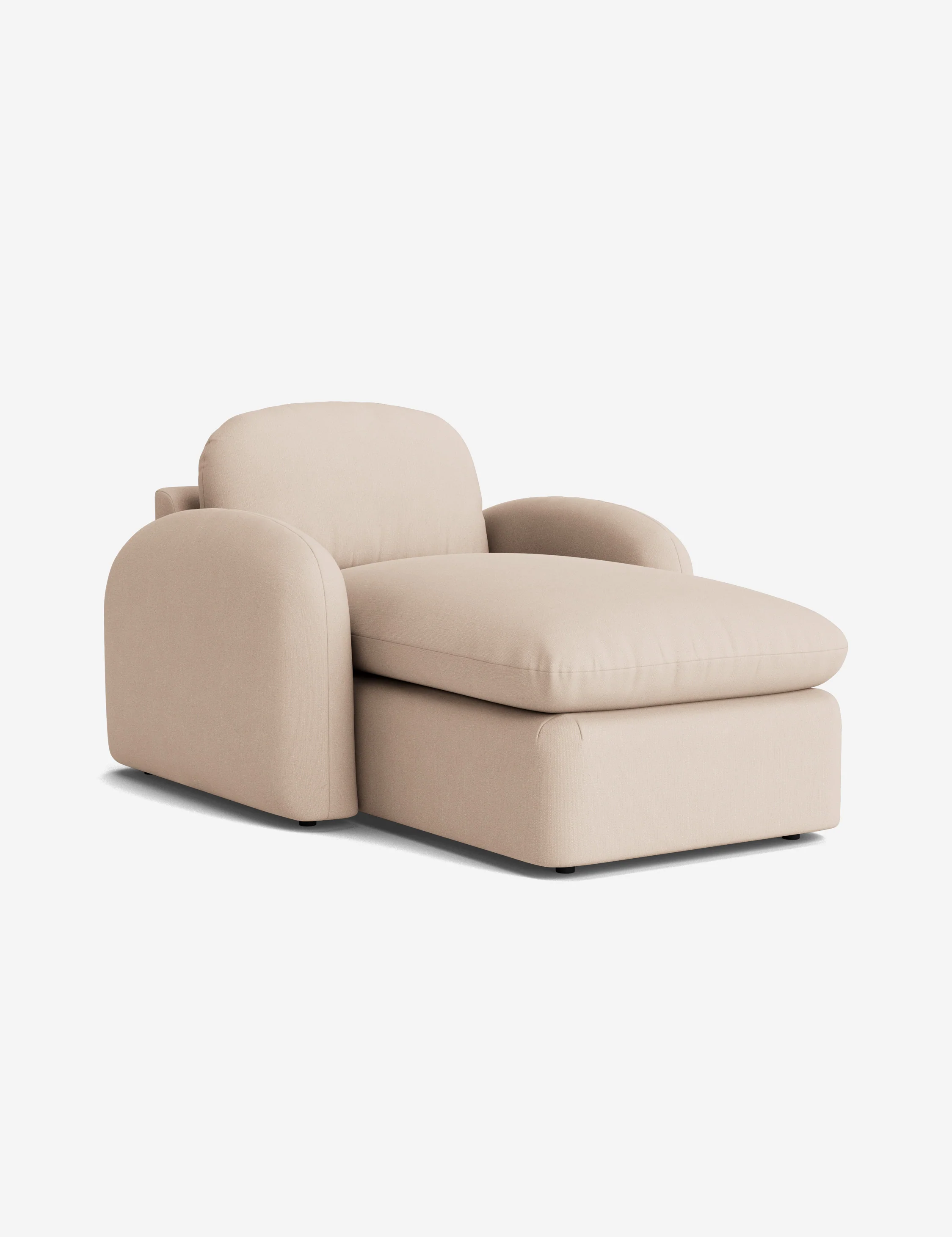 Neve Chaise by Aimee Song - Image 99