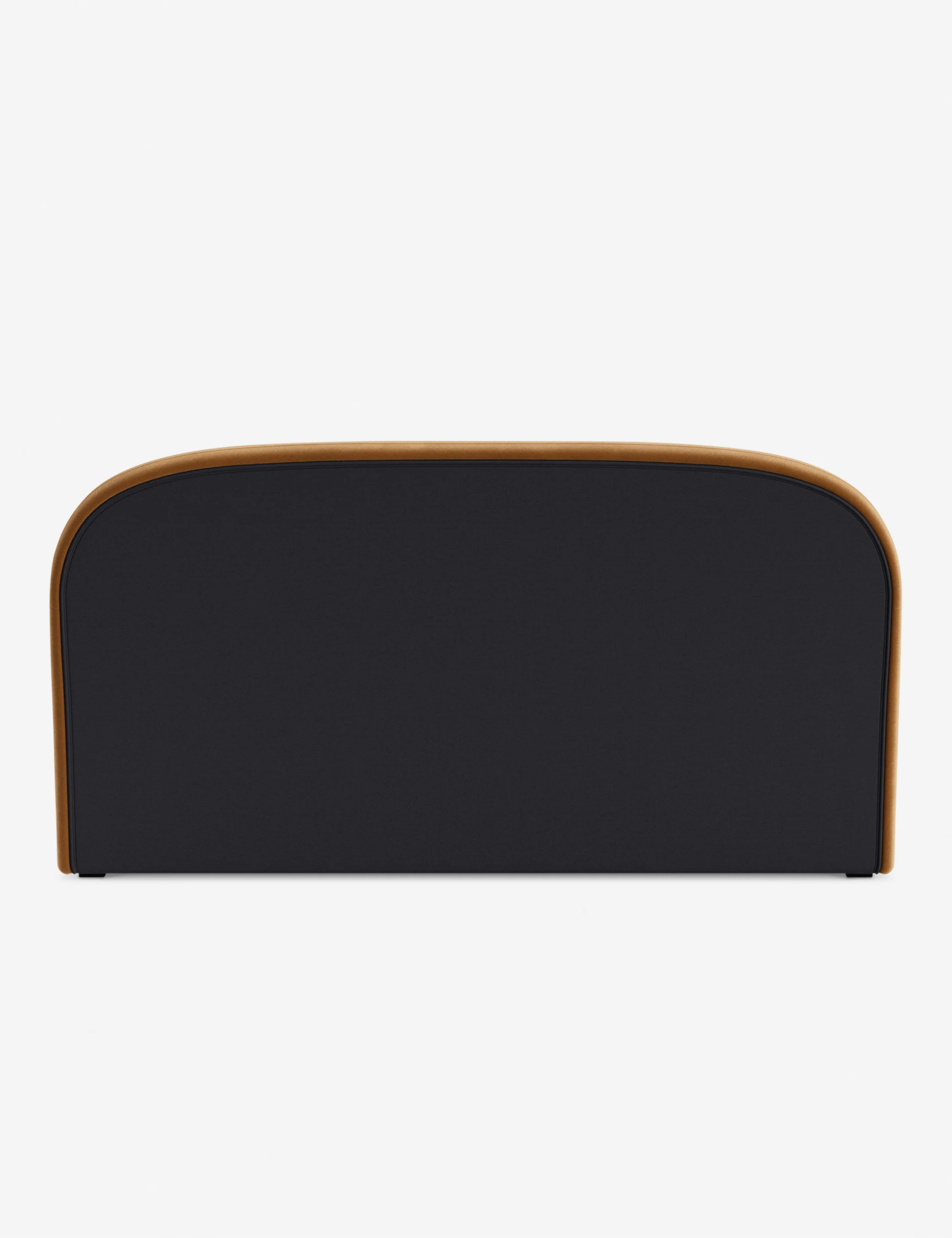 Neve Platform Bed by Aimee Song - Image 100