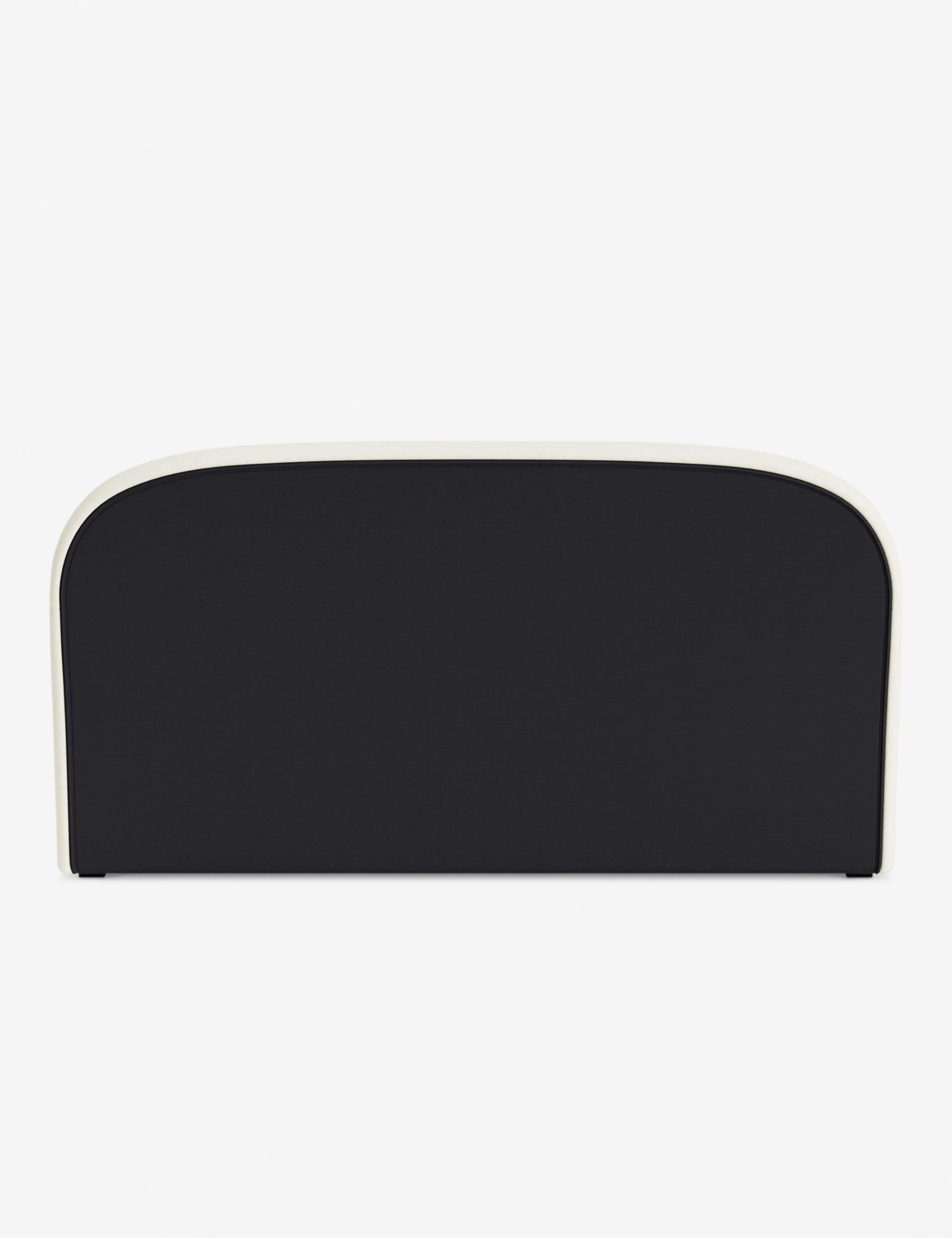 Neve Platform Bed by Aimee Song - Image 102