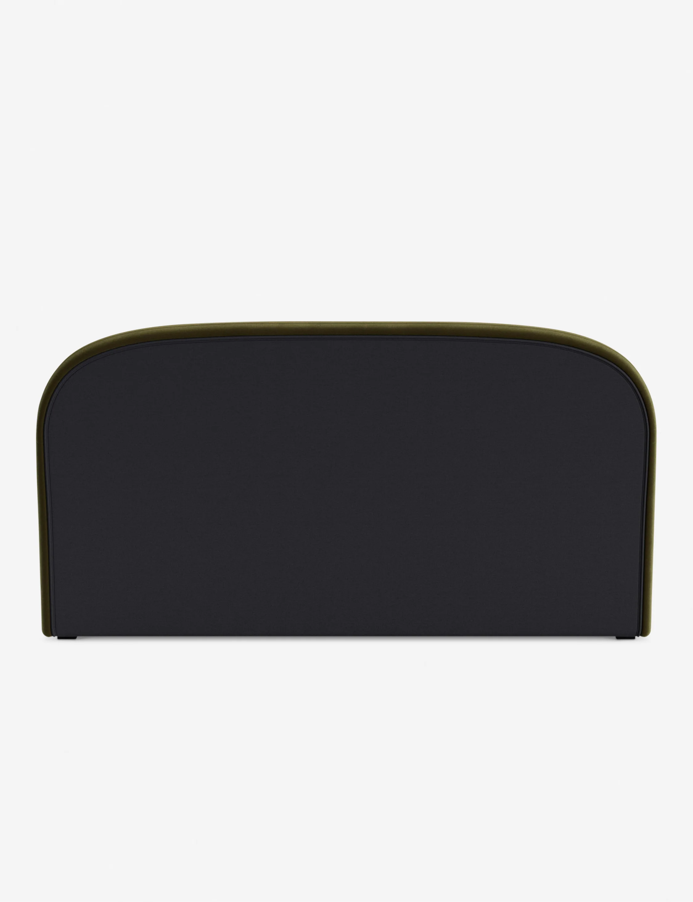 Neve Platform Bed by Aimee Song - Image 105