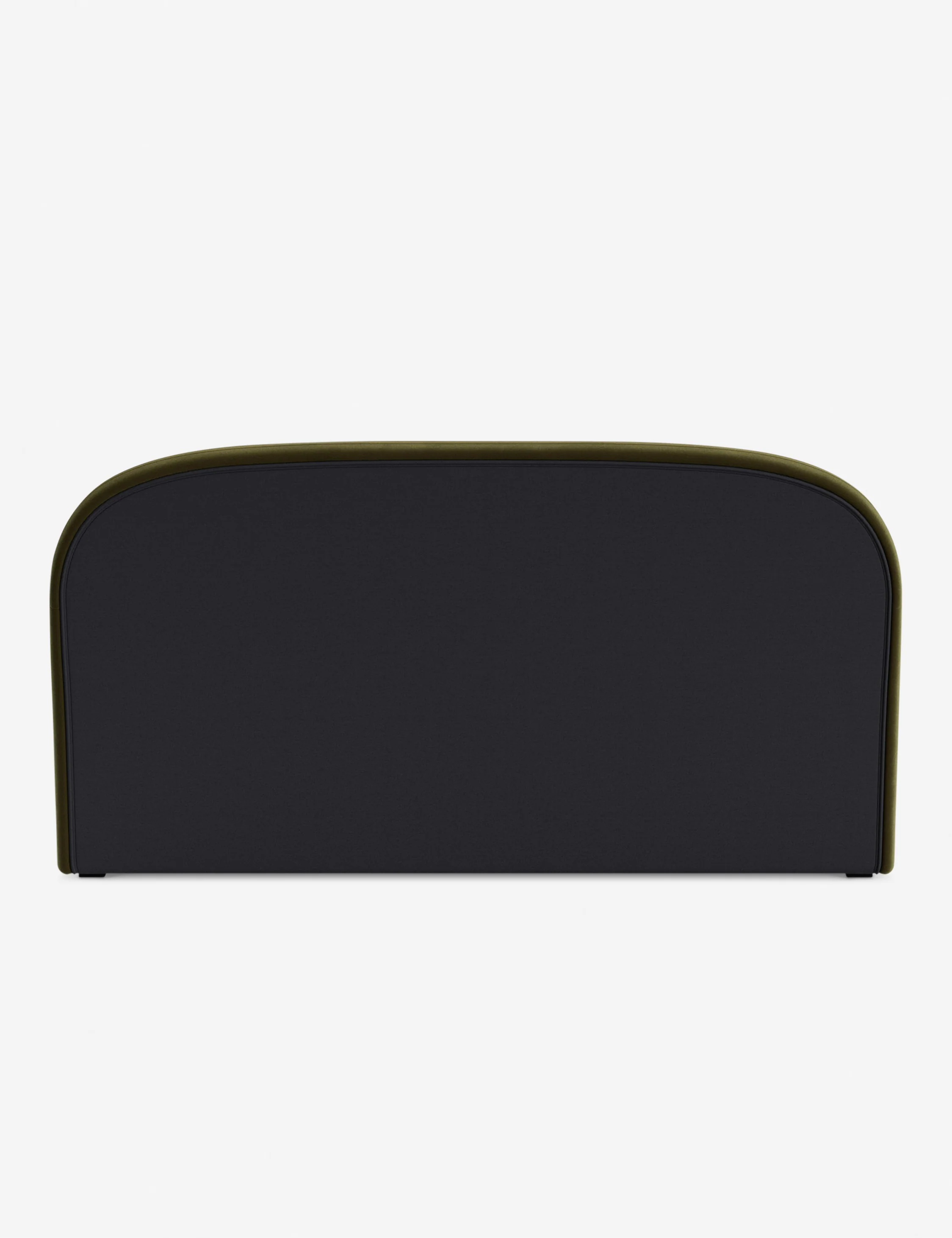 Neve Platform Bed by Aimee Song - Image 106