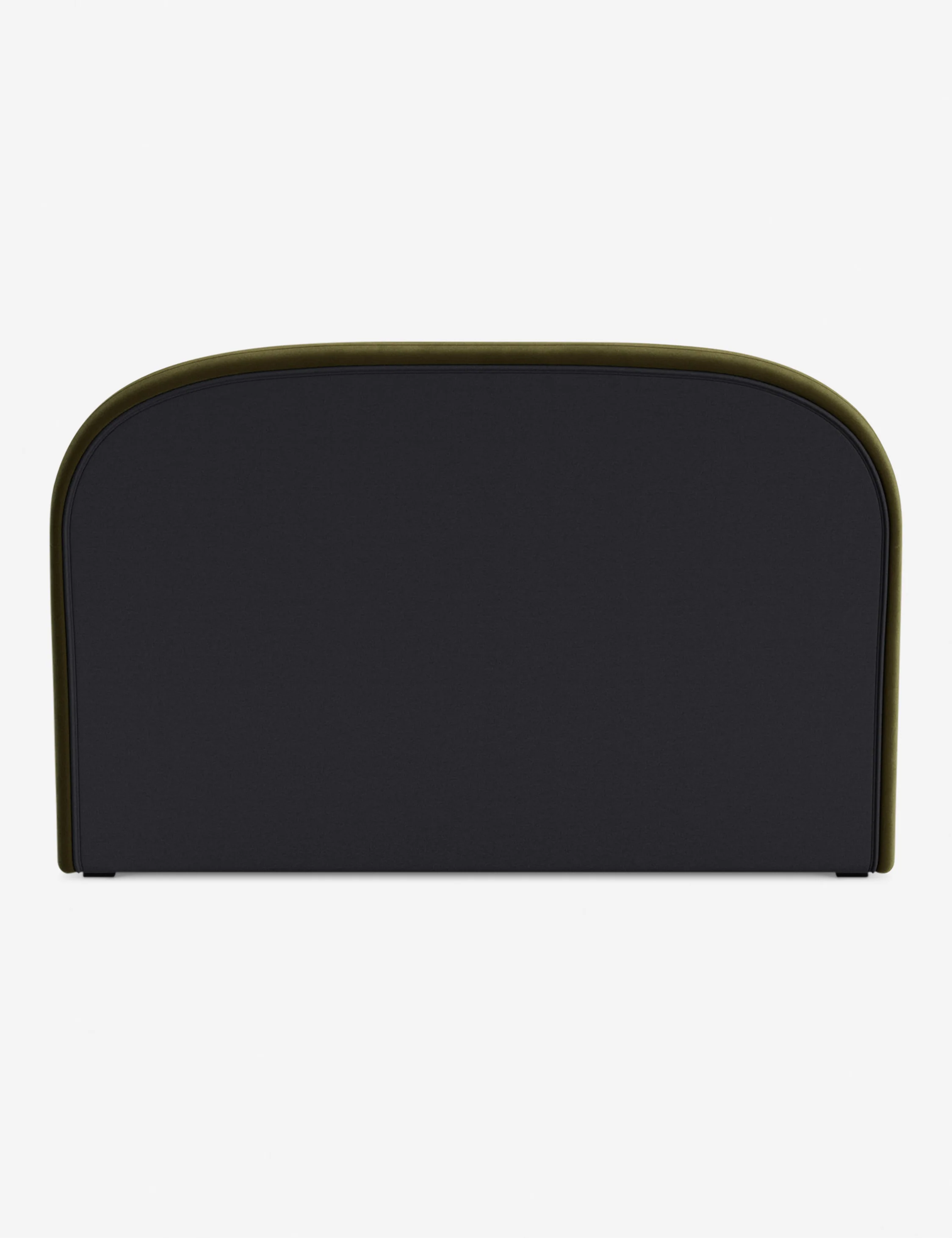 Neve Platform Bed by Aimee Song - Image 107