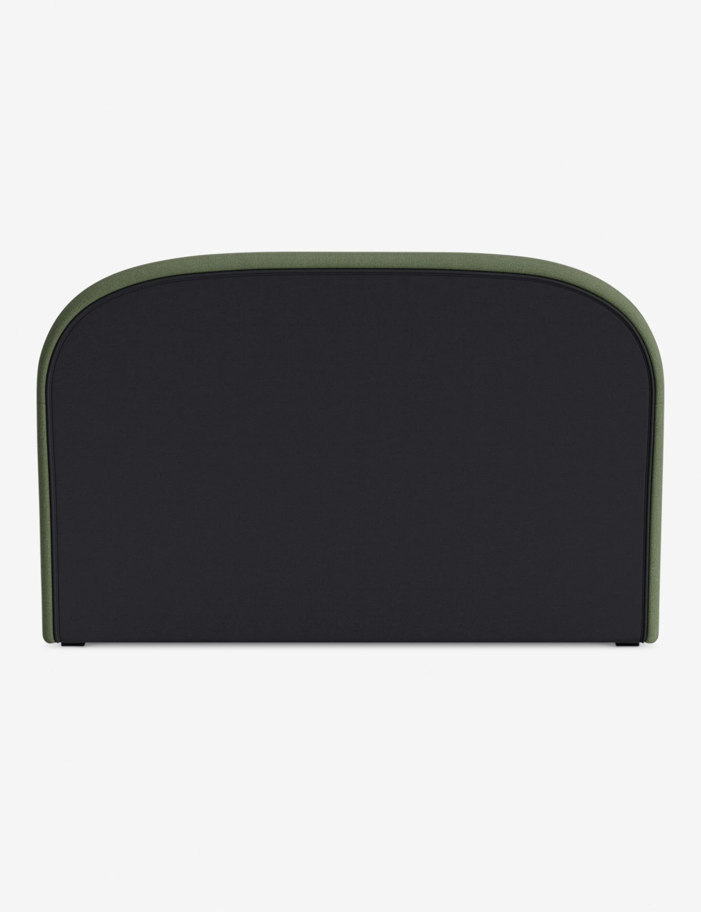 Neve Platform Bed by Aimee Song - Image 108