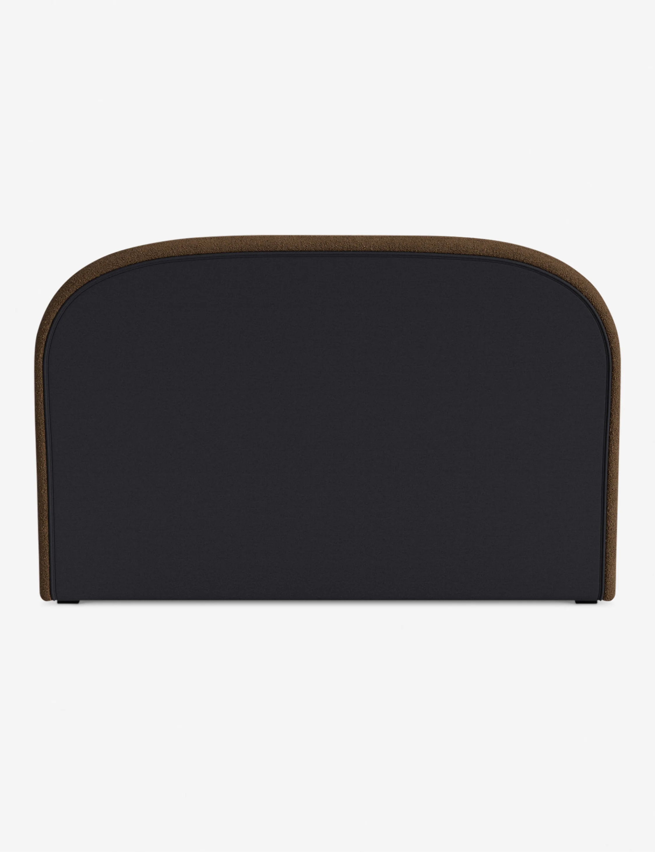 Neve Platform Bed by Aimee Song - Image 114