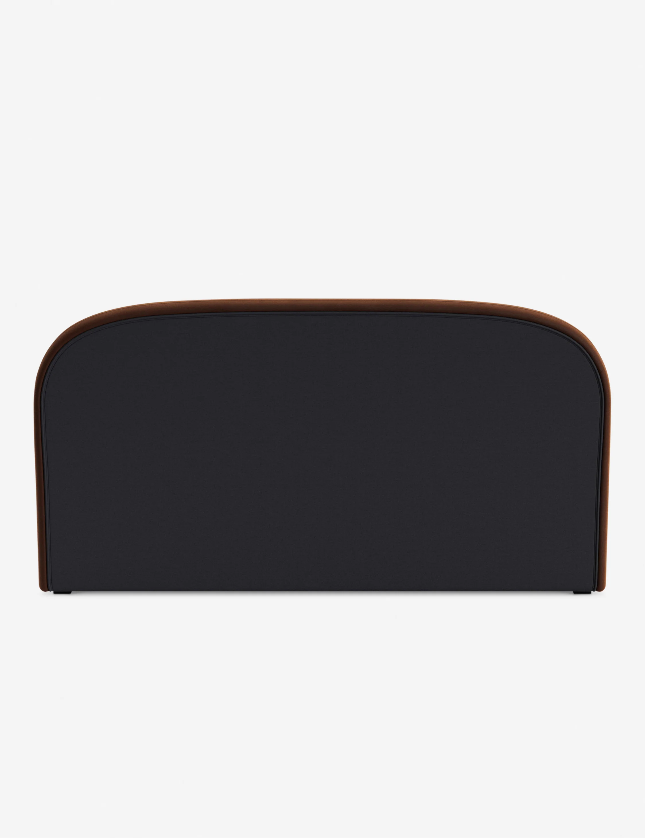 Neve Platform Bed by Aimee Song - Image 115