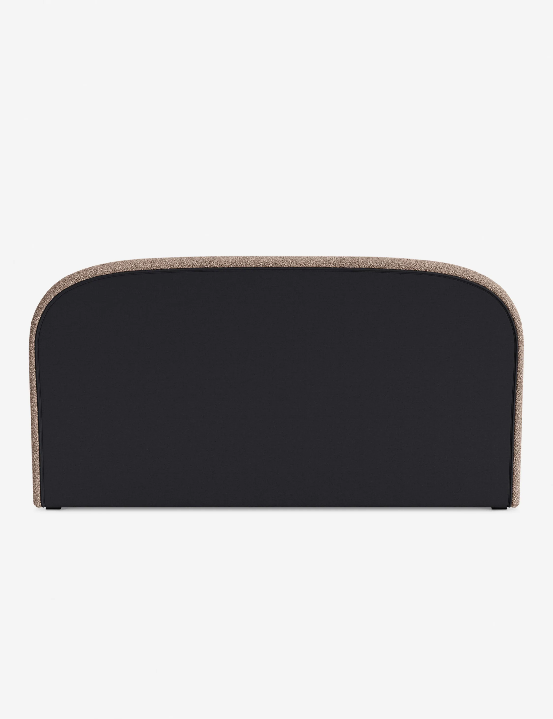 Neve Platform Bed by Aimee Song - Image 117