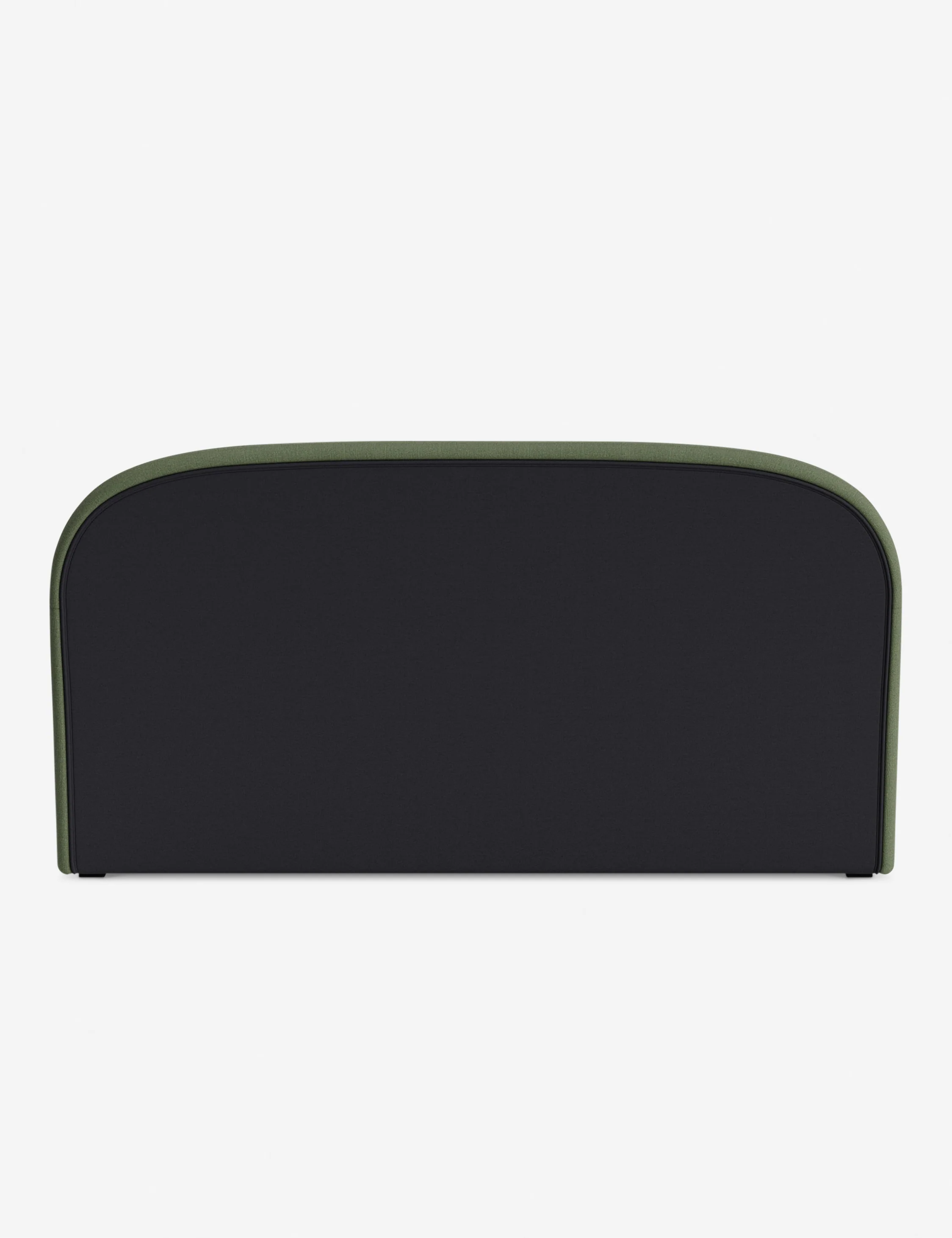 Neve Platform Bed by Aimee Song - Image 118