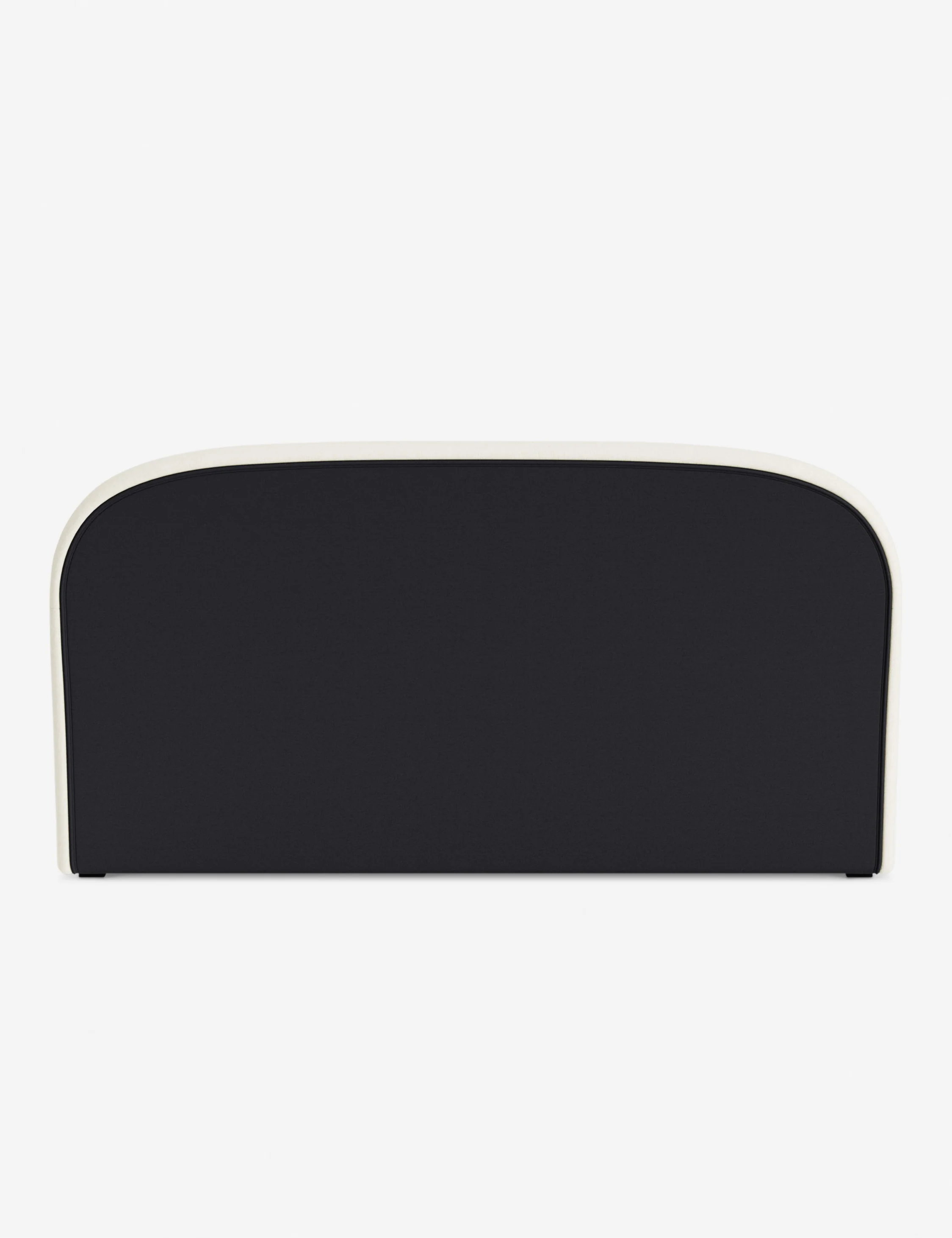 Neve Platform Bed by Aimee Song - Image 119