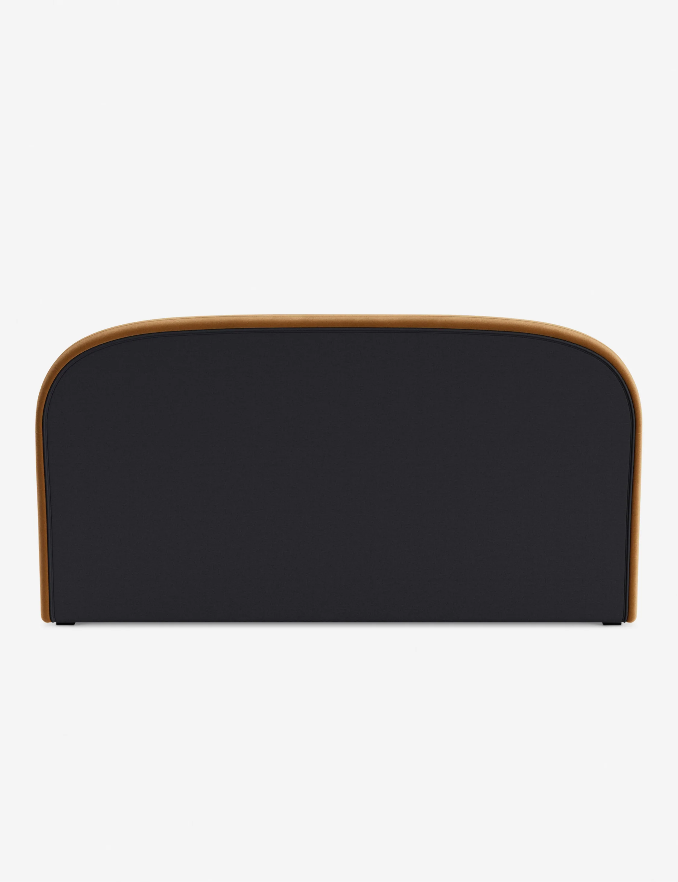 Neve Platform Bed by Aimee Song - Image 121