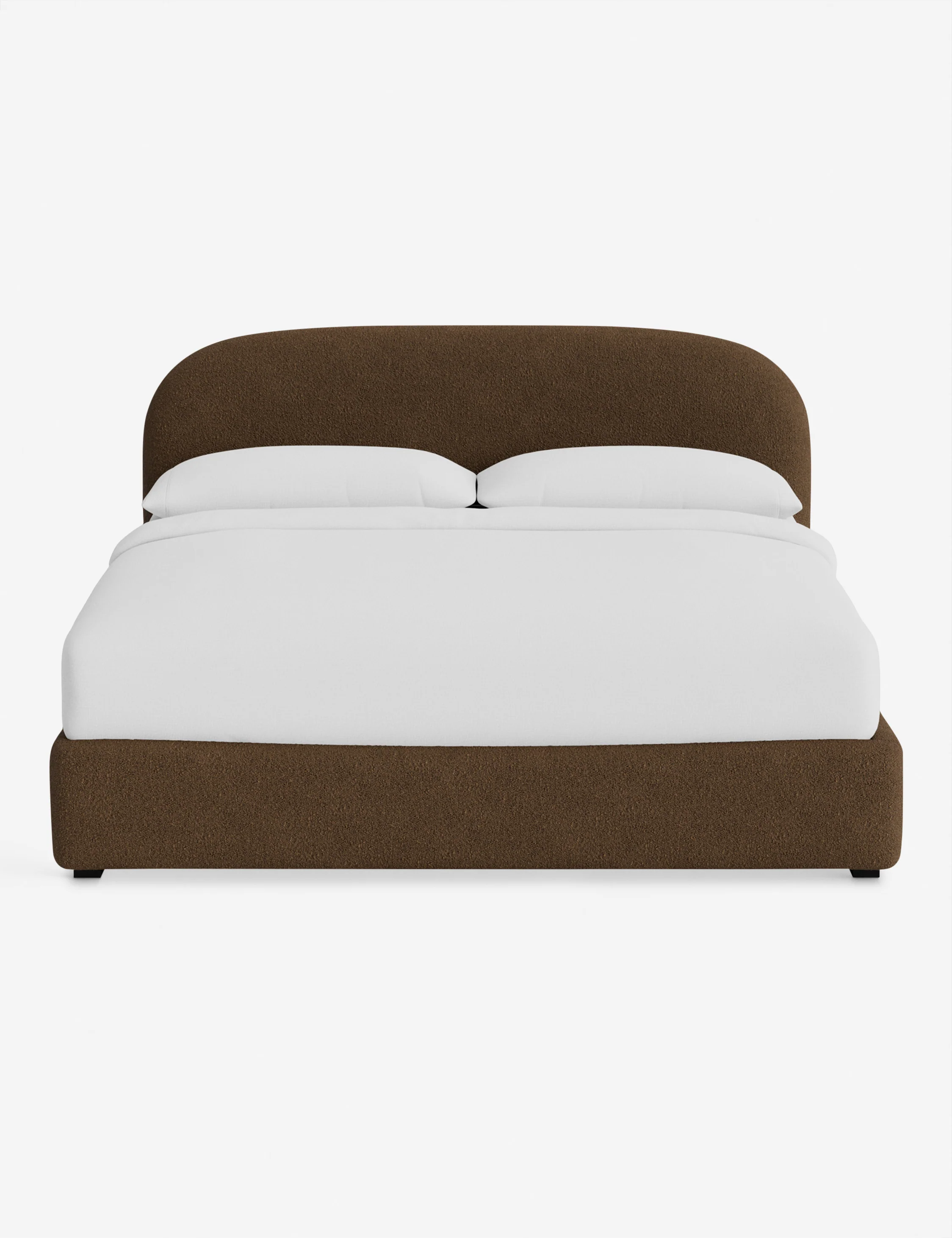 Neve Platform Bed by Aimee Song - Image 16