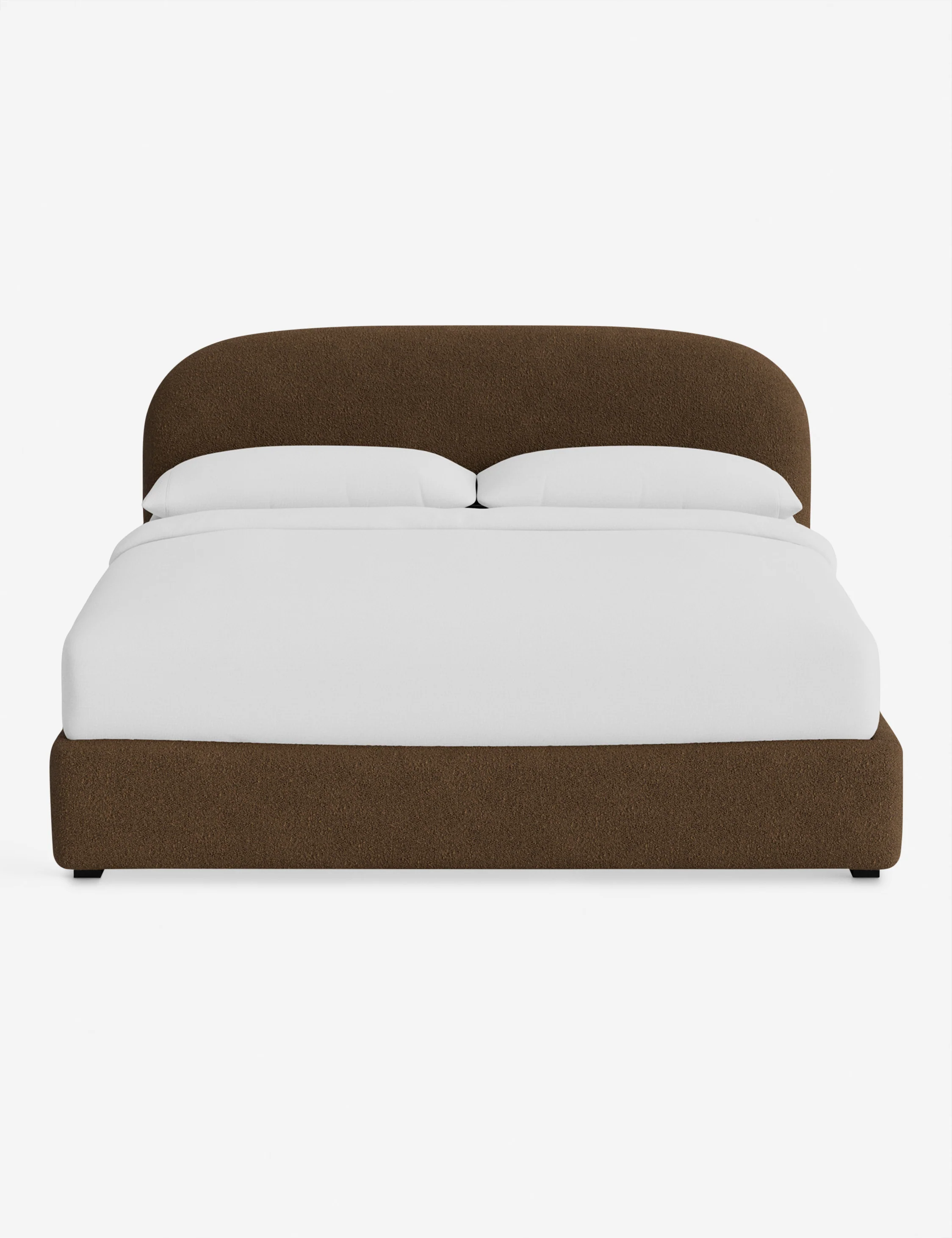 Neve Platform Bed by Aimee Song - Image 18