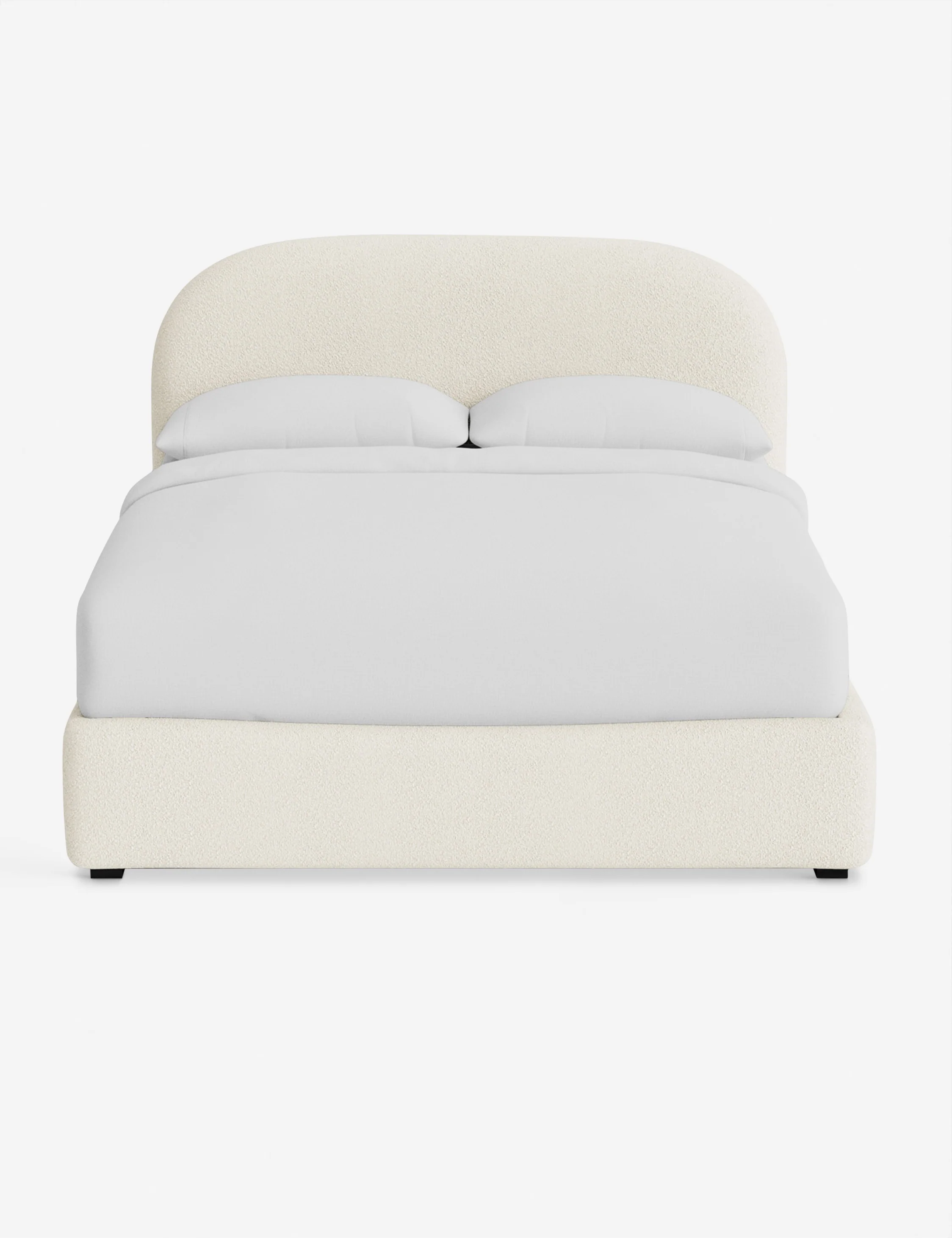 Neve Platform Bed by Aimee Song - Image 22