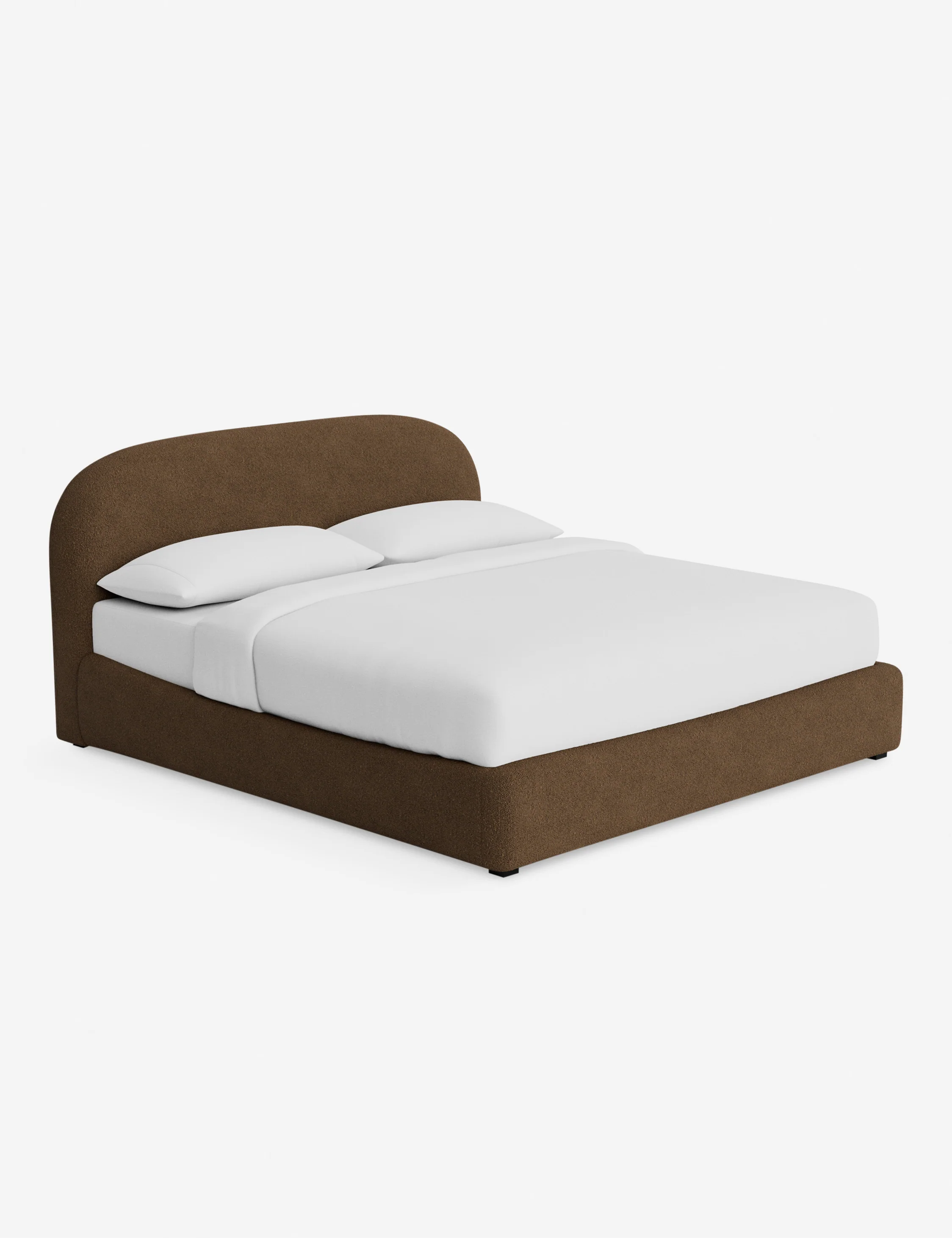 Neve Platform Bed by Aimee Song - Image 53