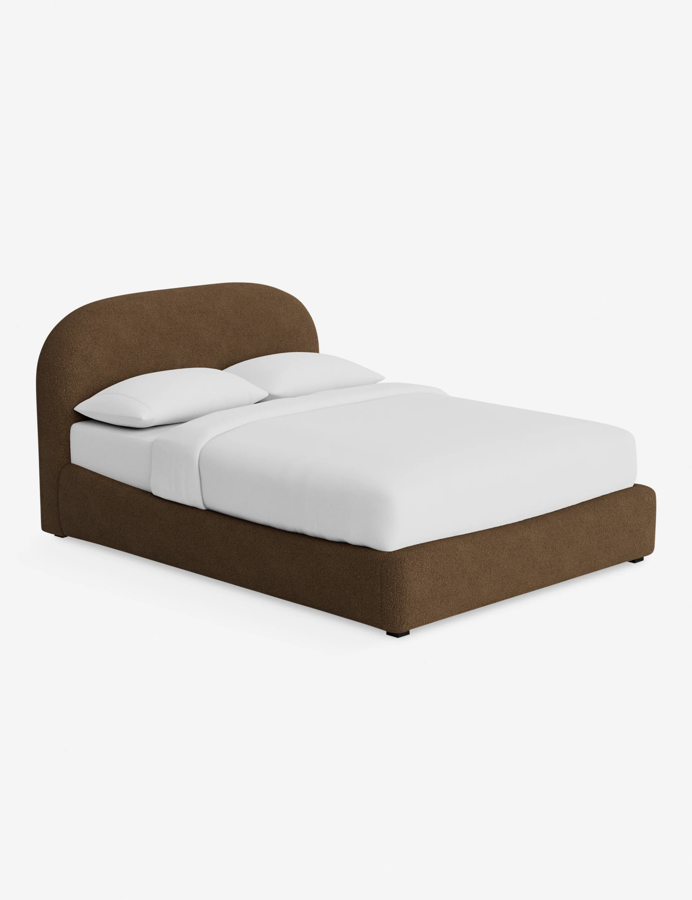 Neve Platform Bed by Aimee Song - Image 55